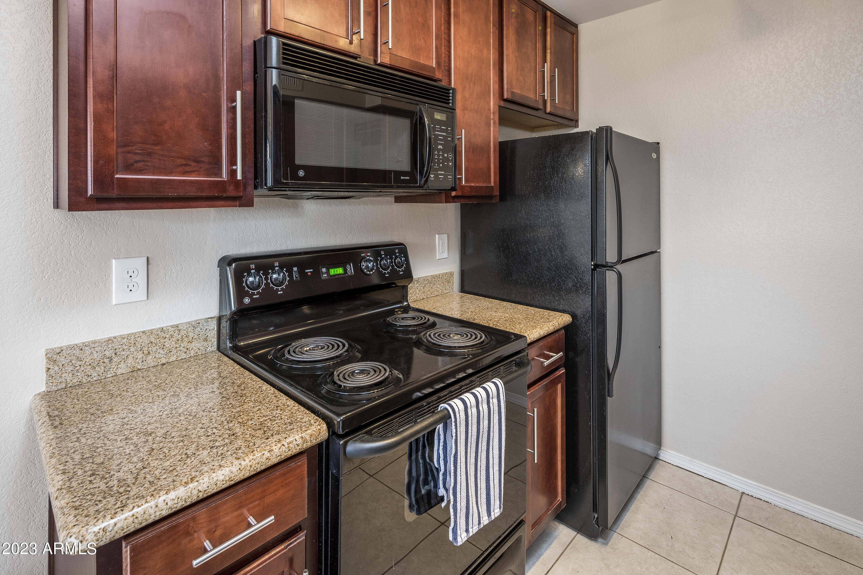 3600 N HAYDEN Road, 3106