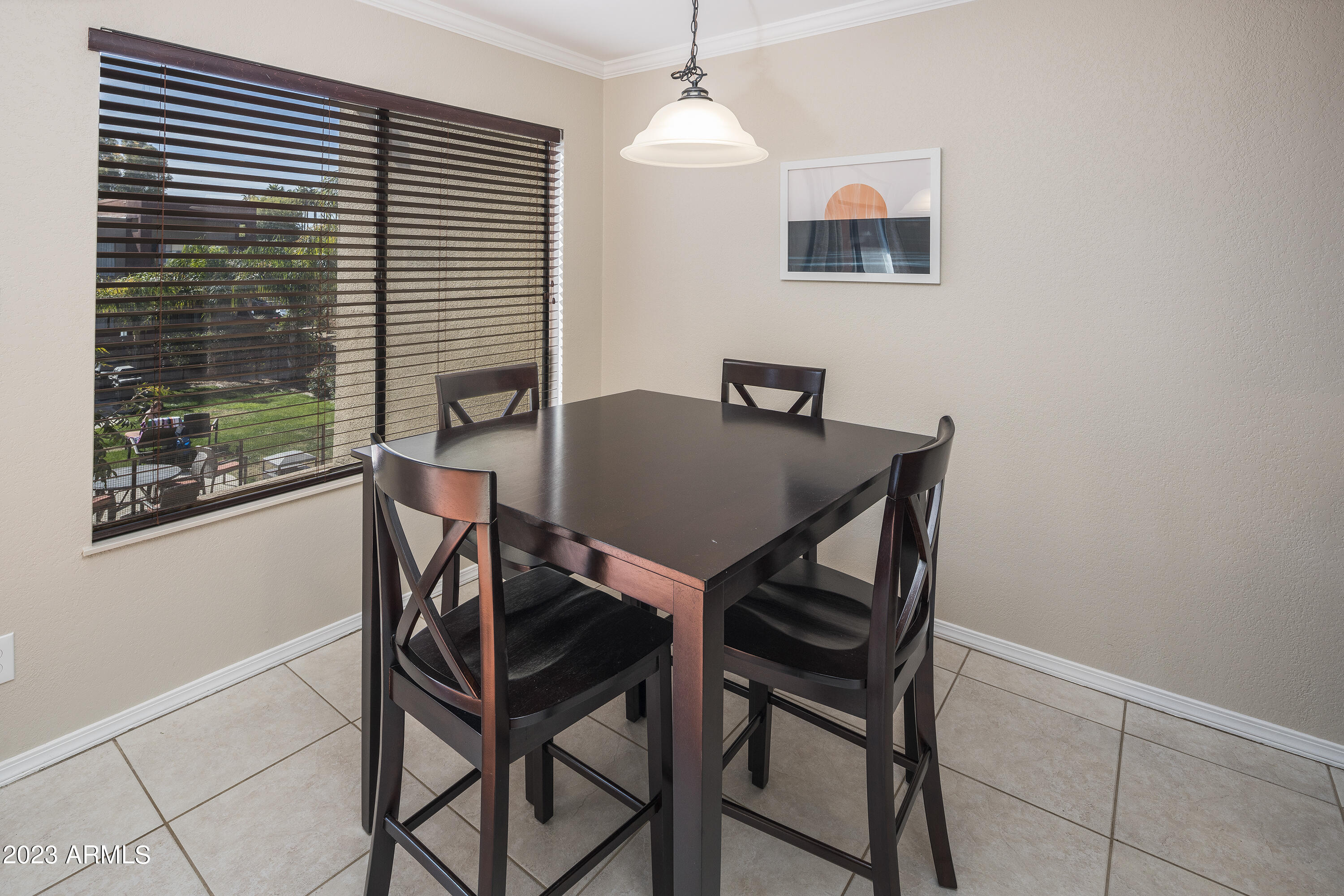 3600 N HAYDEN Road, 3106