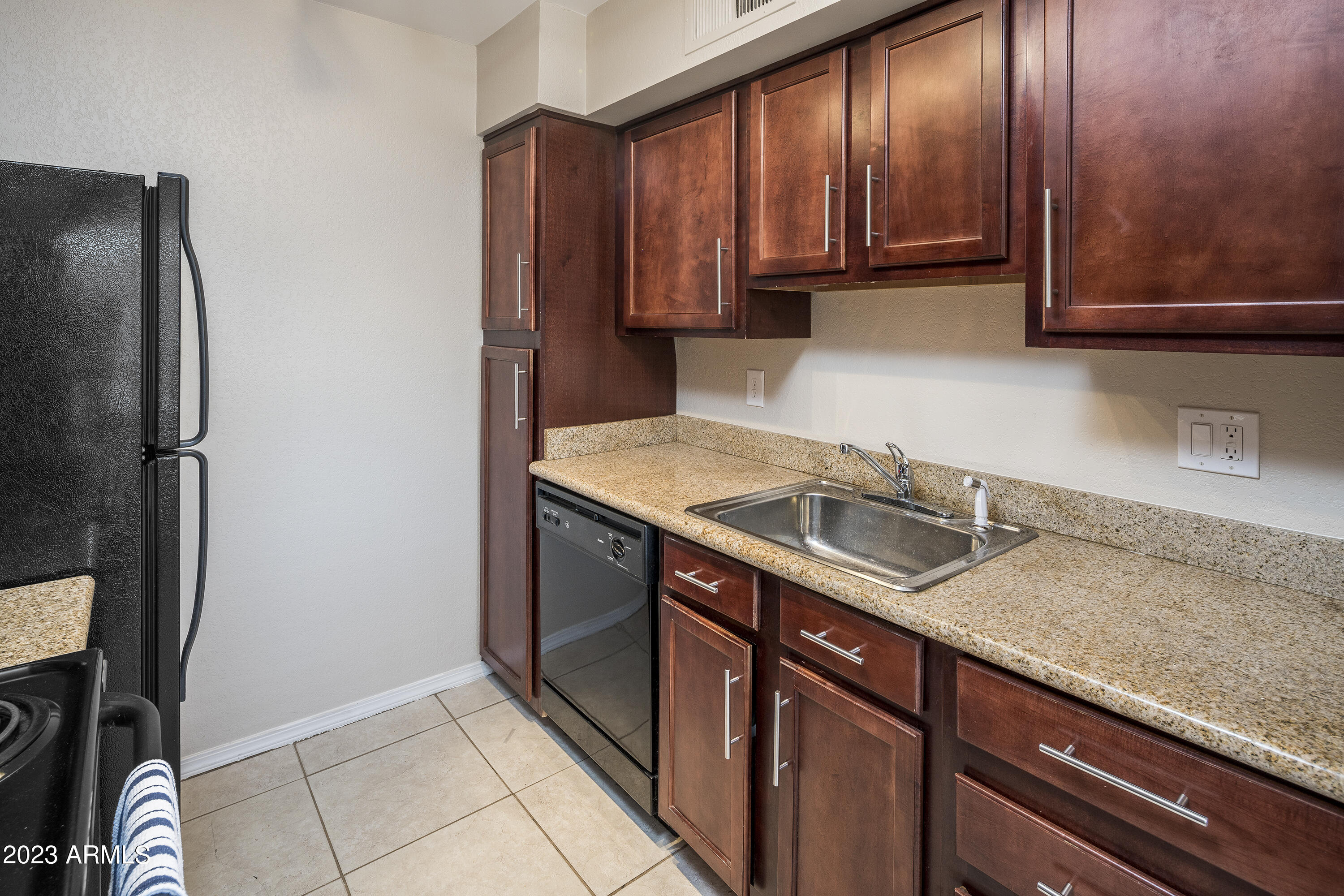 3600 N HAYDEN Road, 3106