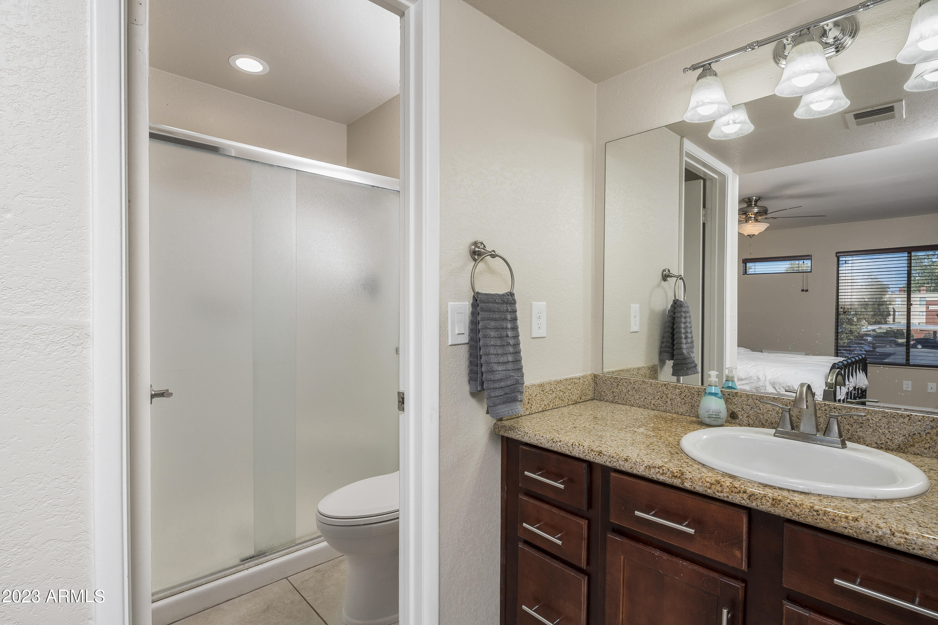 3600 N HAYDEN Road, 3106