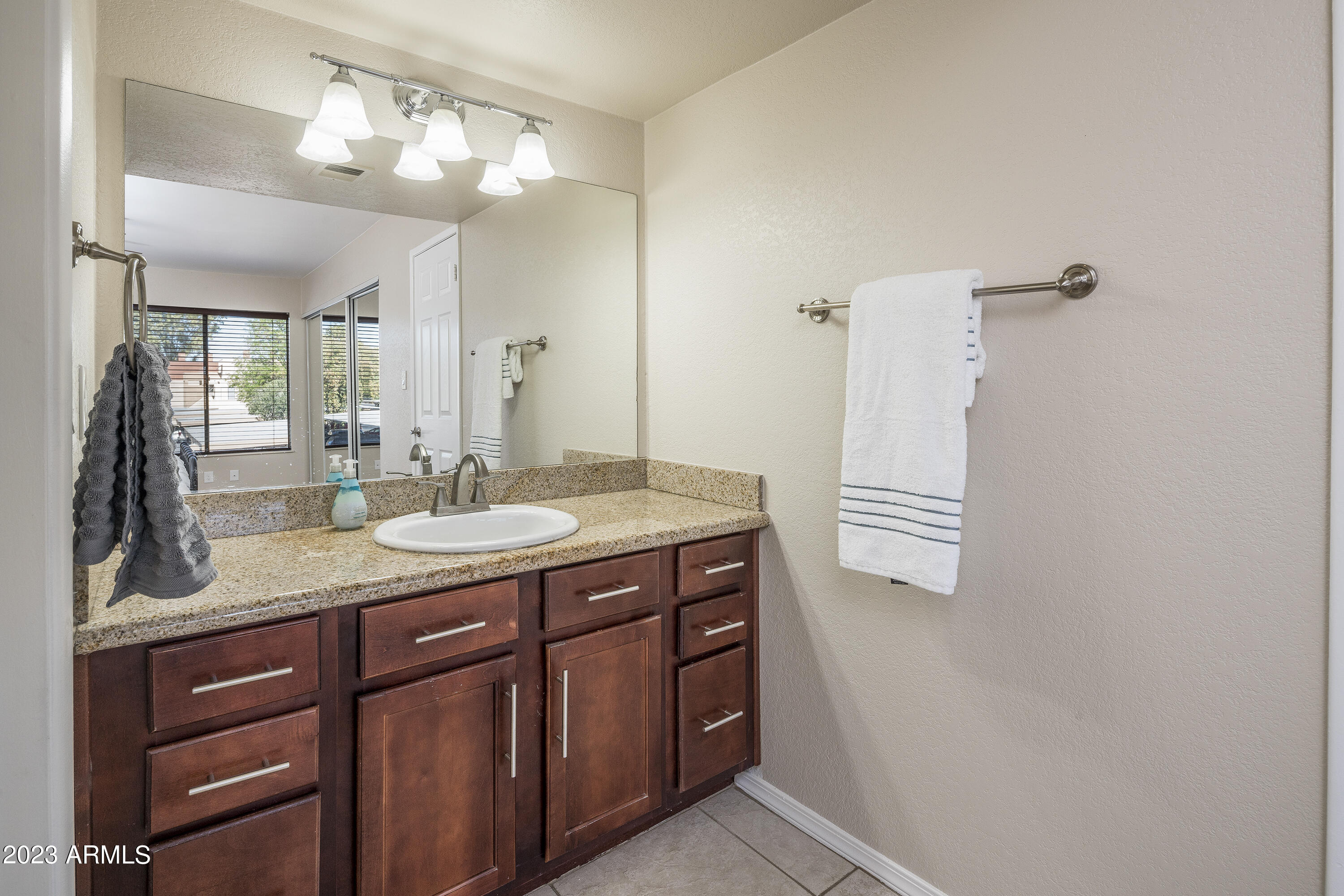 3600 N HAYDEN Road, 3106