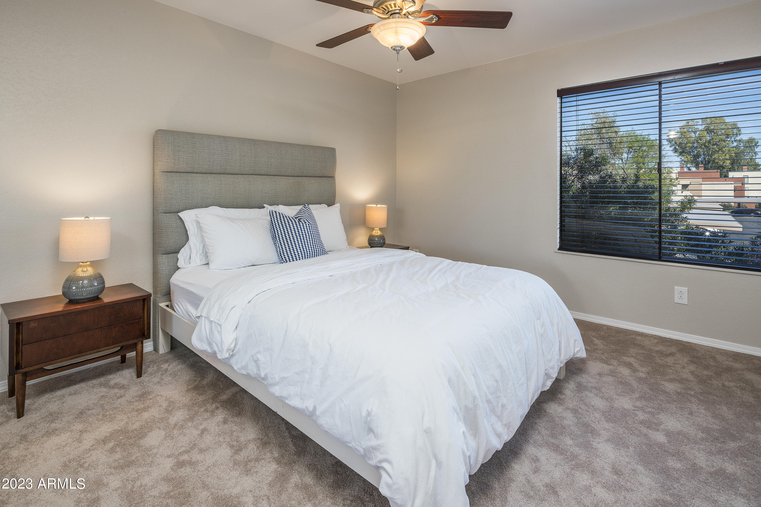 3600 N HAYDEN Road, 3106