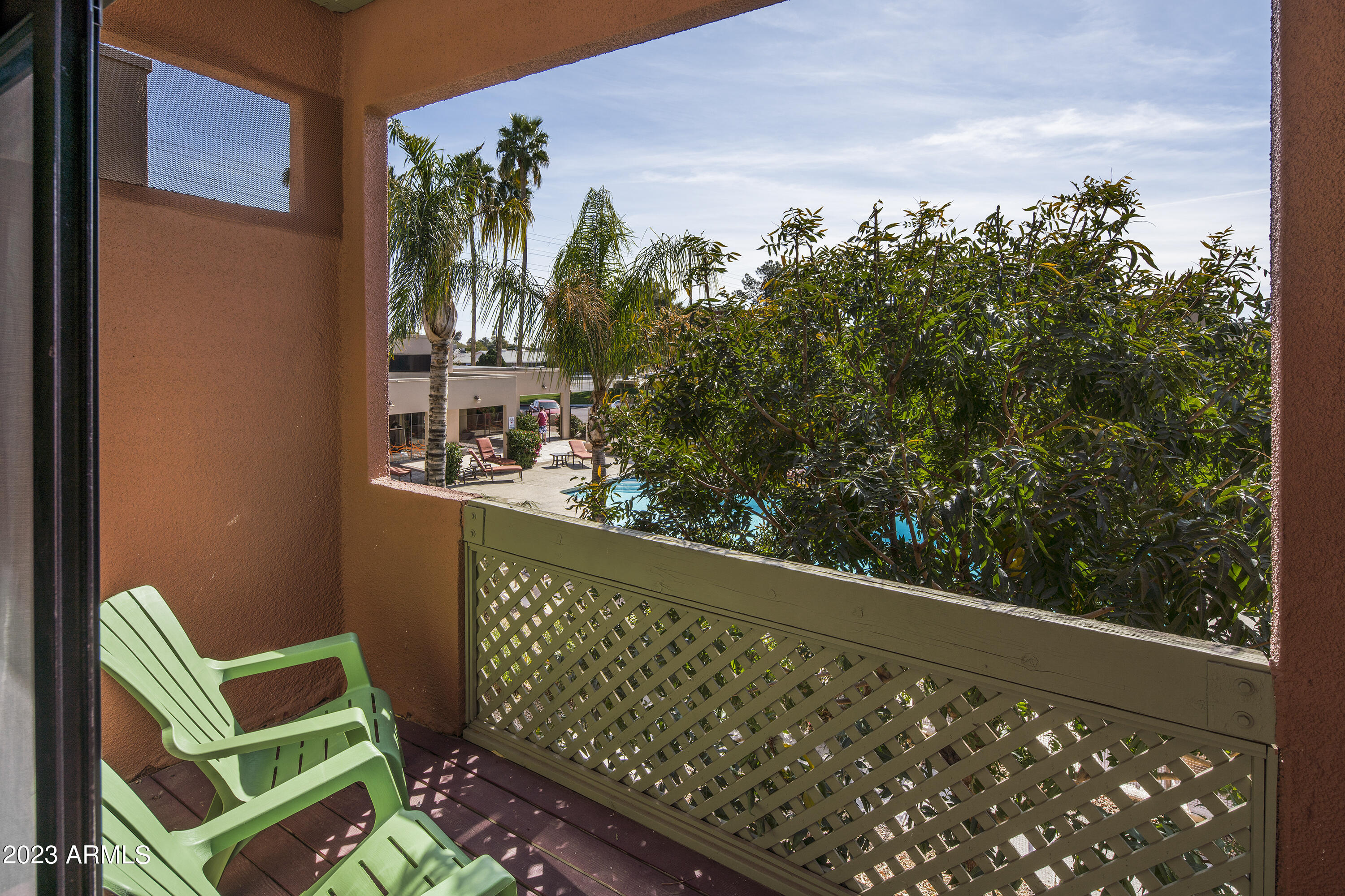 3600 N HAYDEN Road, 3106