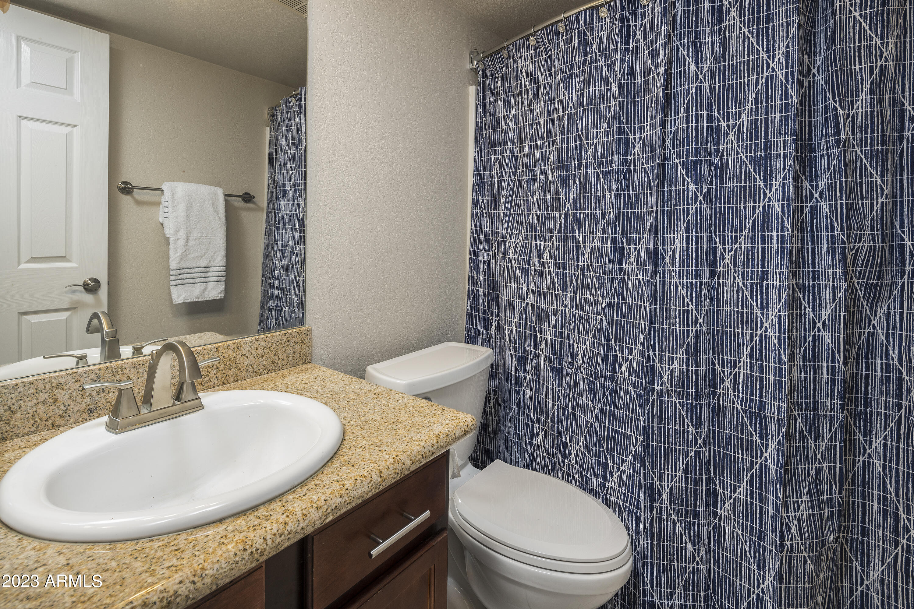 3600 N HAYDEN Road, 3106