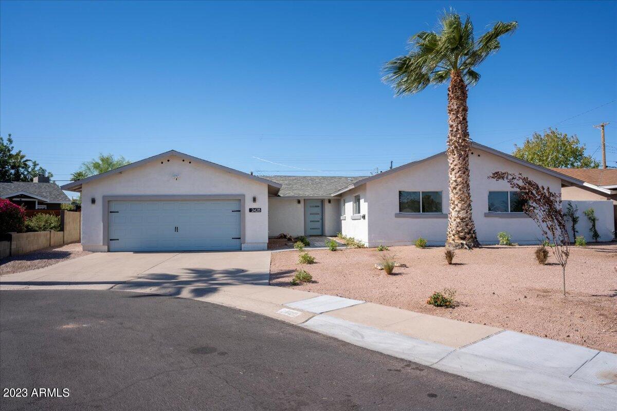 2428 N 68TH Place