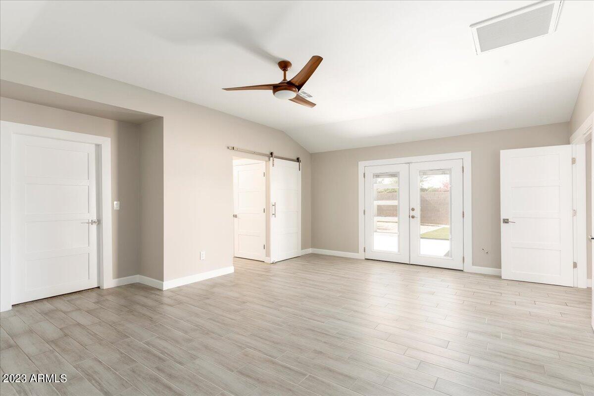 2428 N 68TH Place
