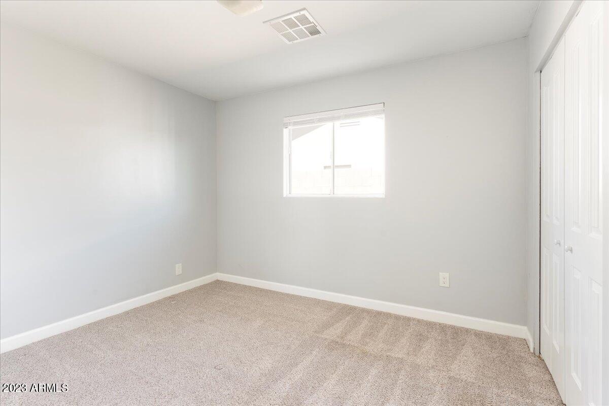 2428 N 68TH Place