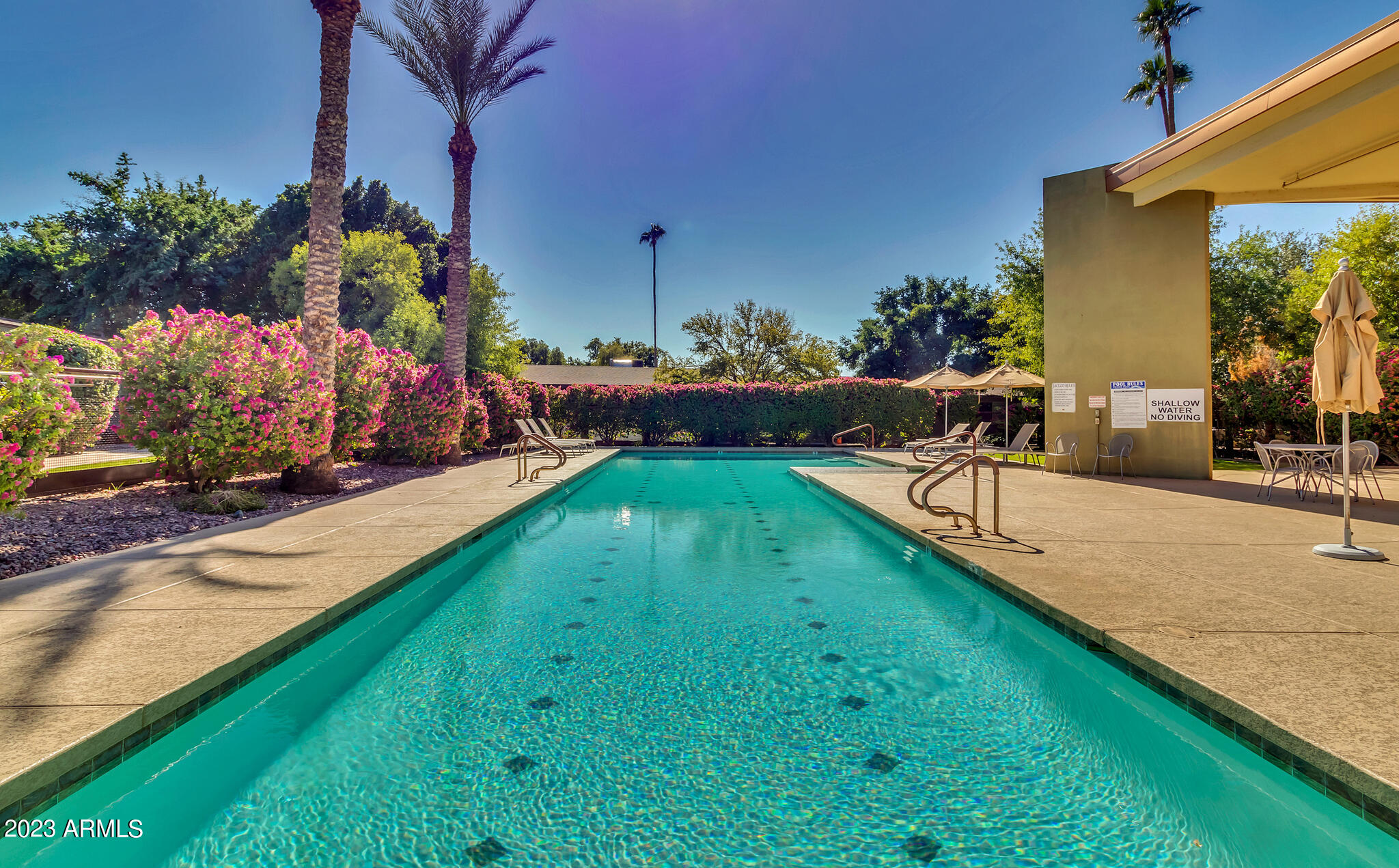 1850 E MARYLAND Avenue, 28