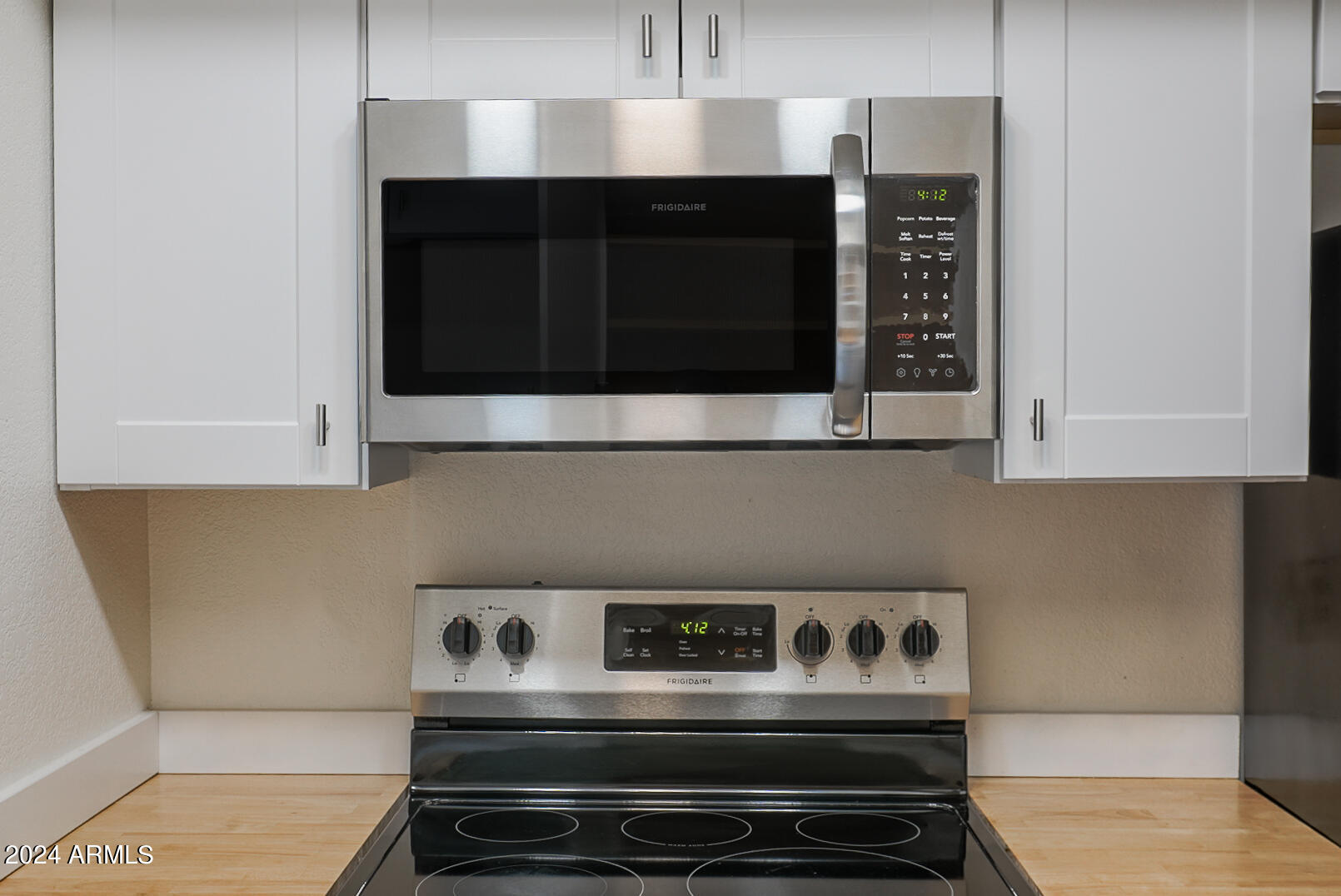 4211 E PALM Lane, 206