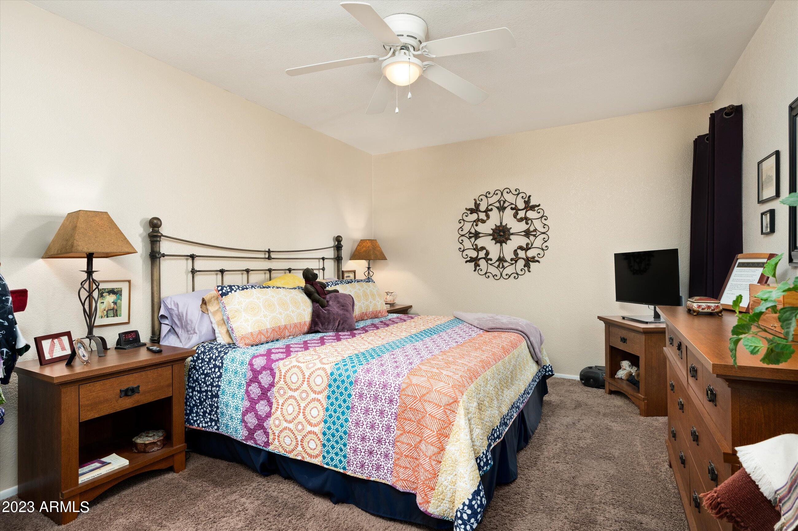 4211 E PALM Lane, 103