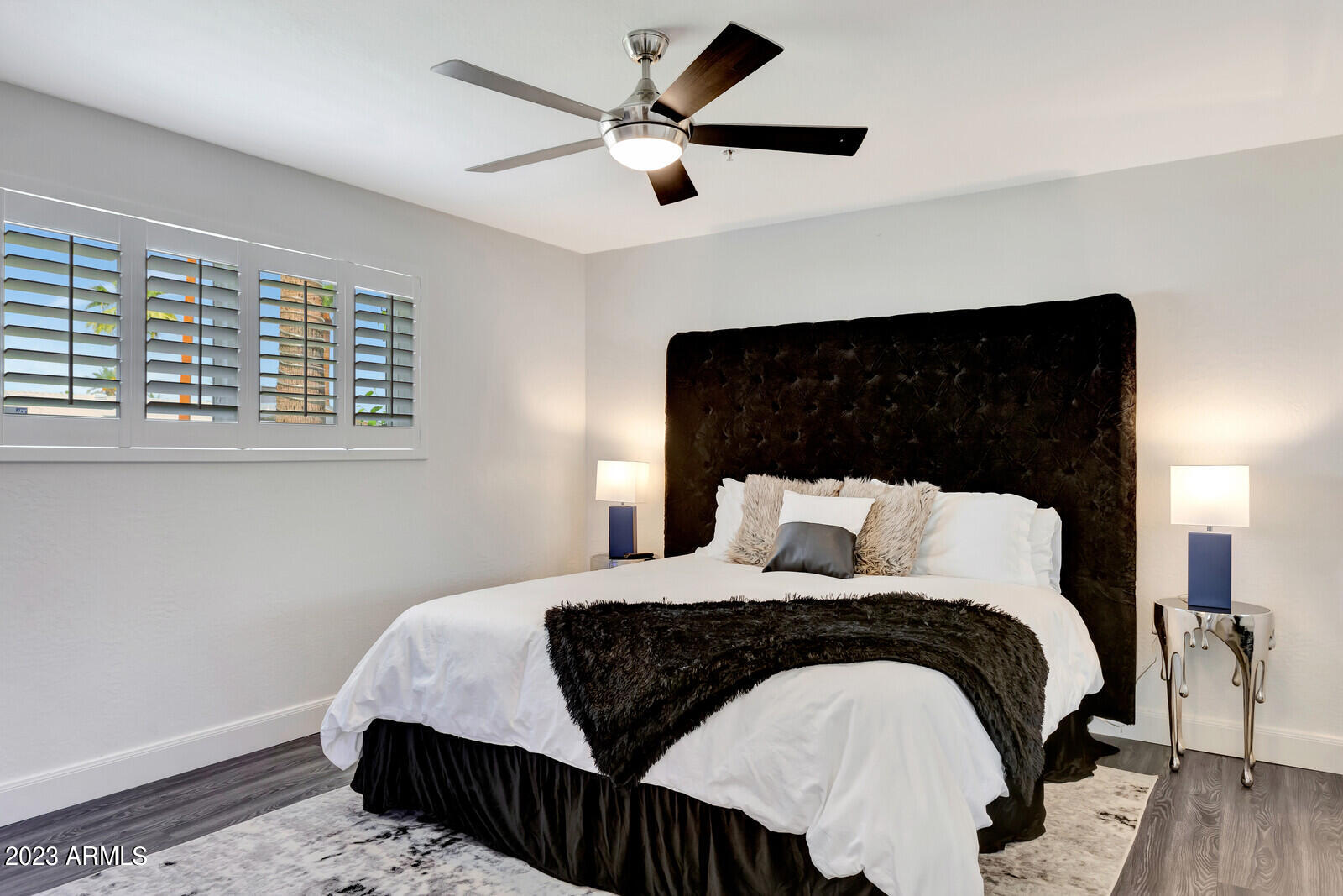 8402 E MACKENZIE Drive