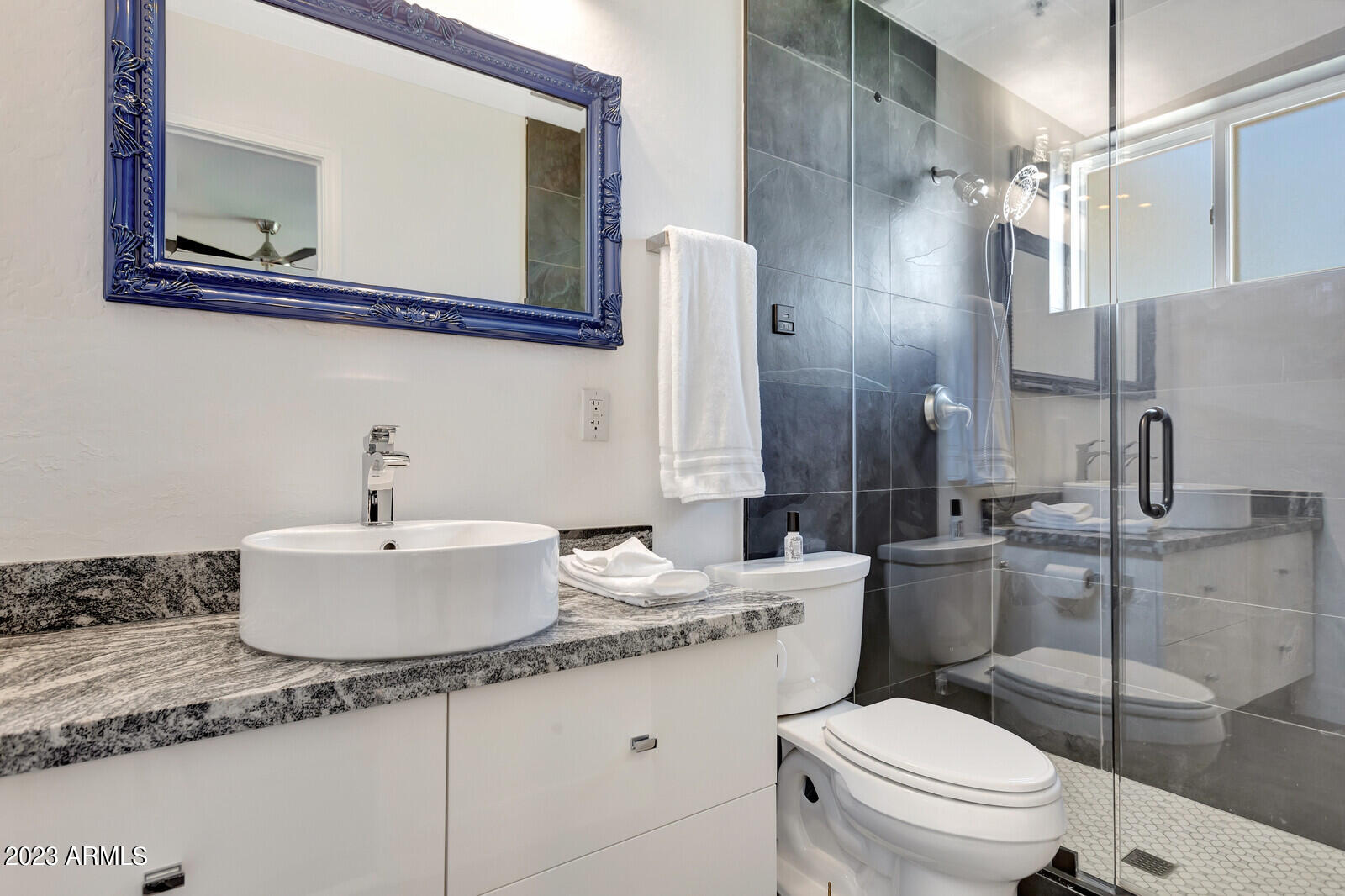 8402 E MACKENZIE Drive