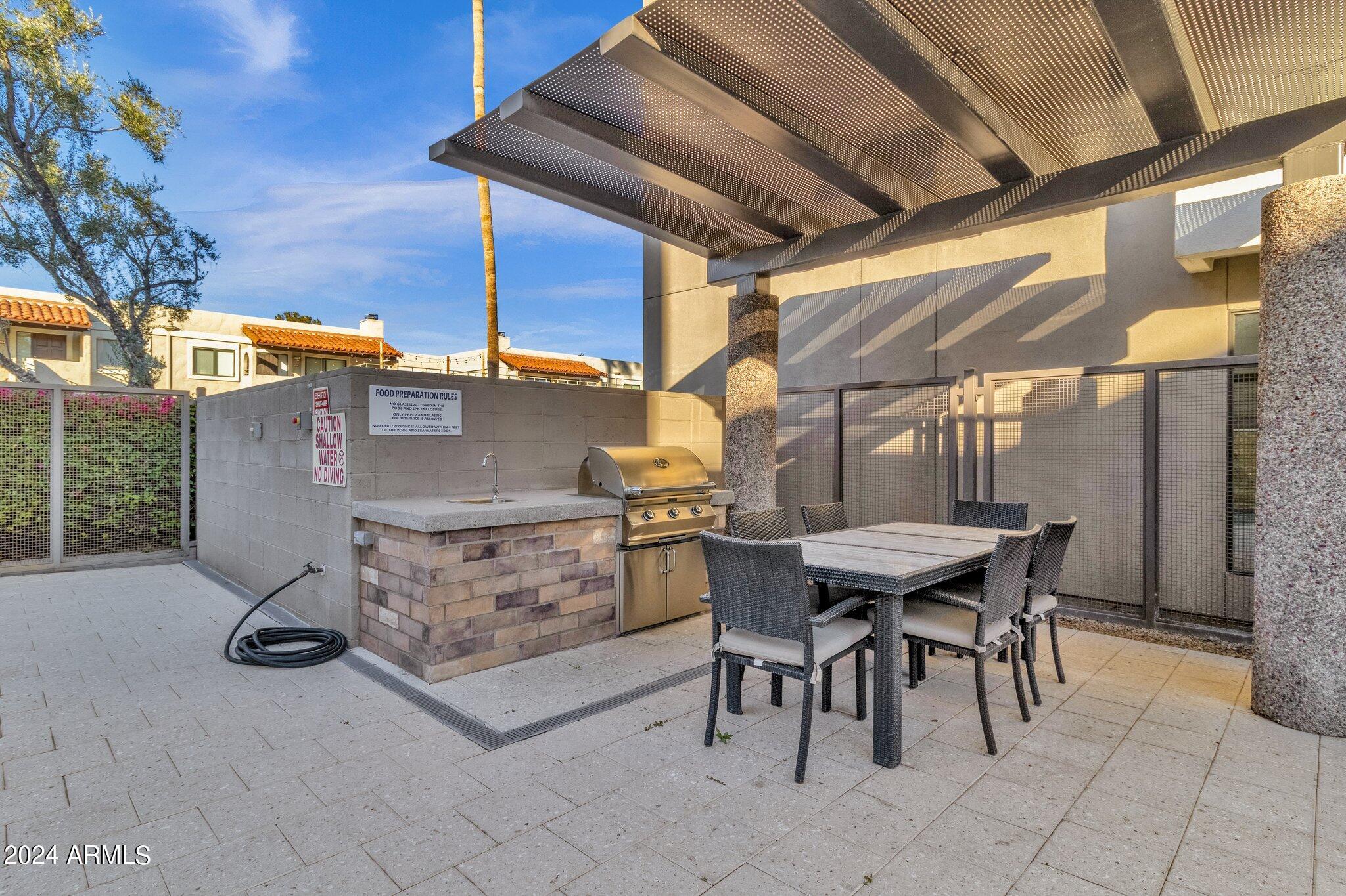 3233 N 70TH Street # 1021