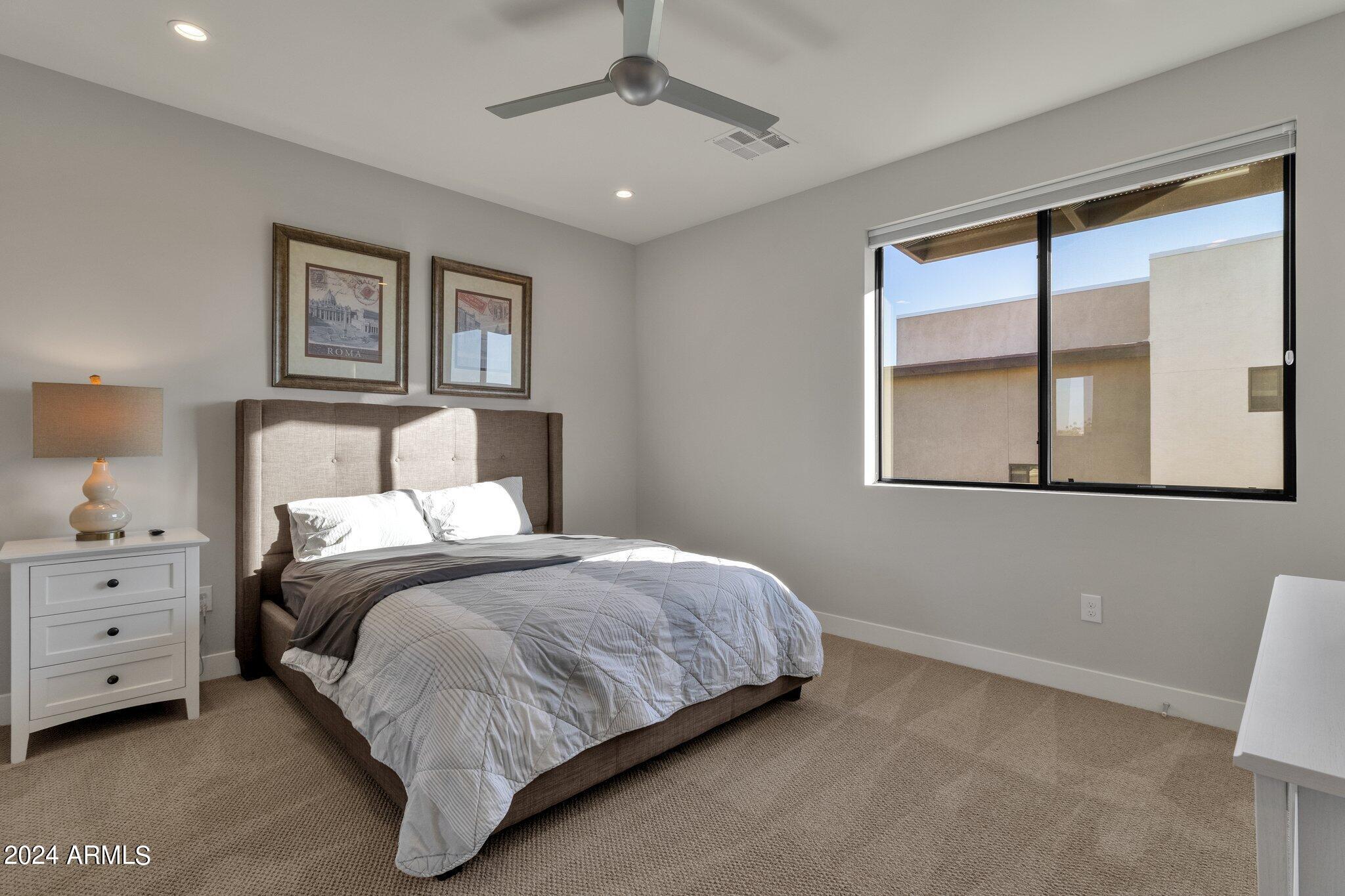 3233 N 70TH Street # 1021