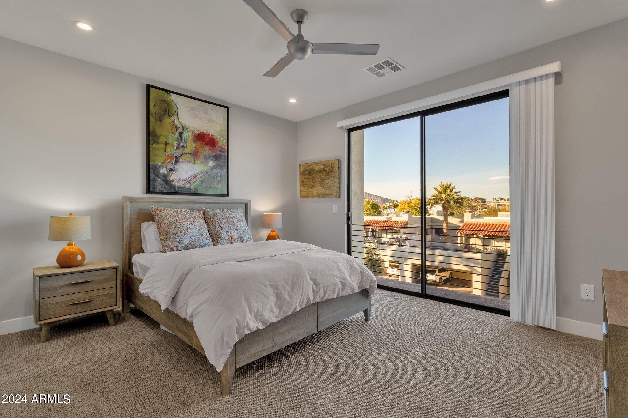 3233 N 70TH Street # 1021