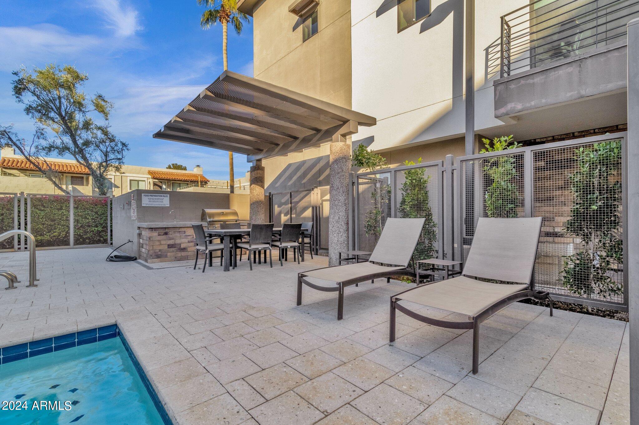 3233 N 70TH Street # 1021