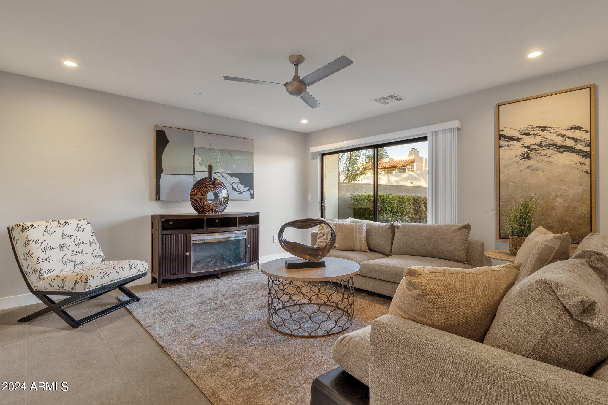 3233 N 70TH Street # 1021