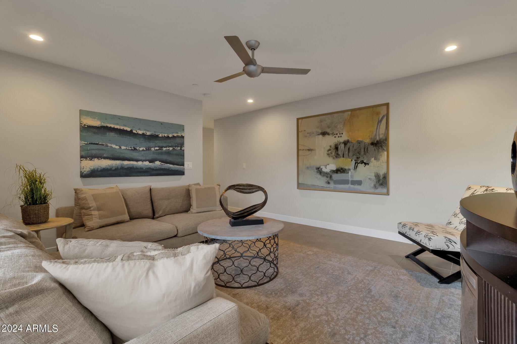 3233 N 70TH Street # 1021