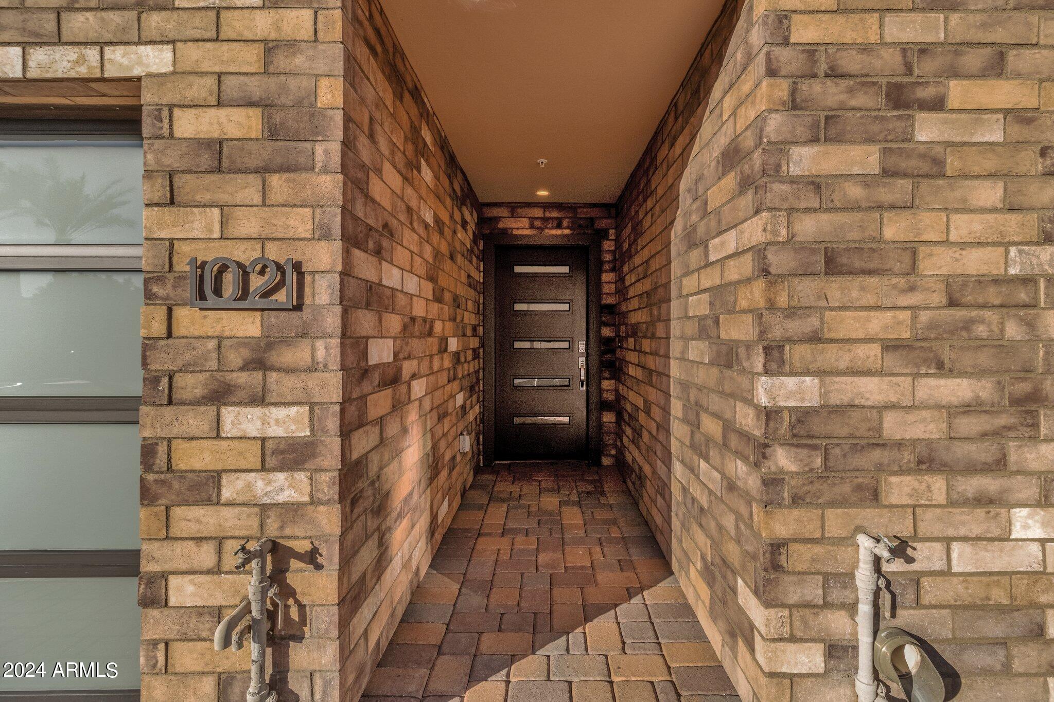 3233 N 70TH Street # 1021