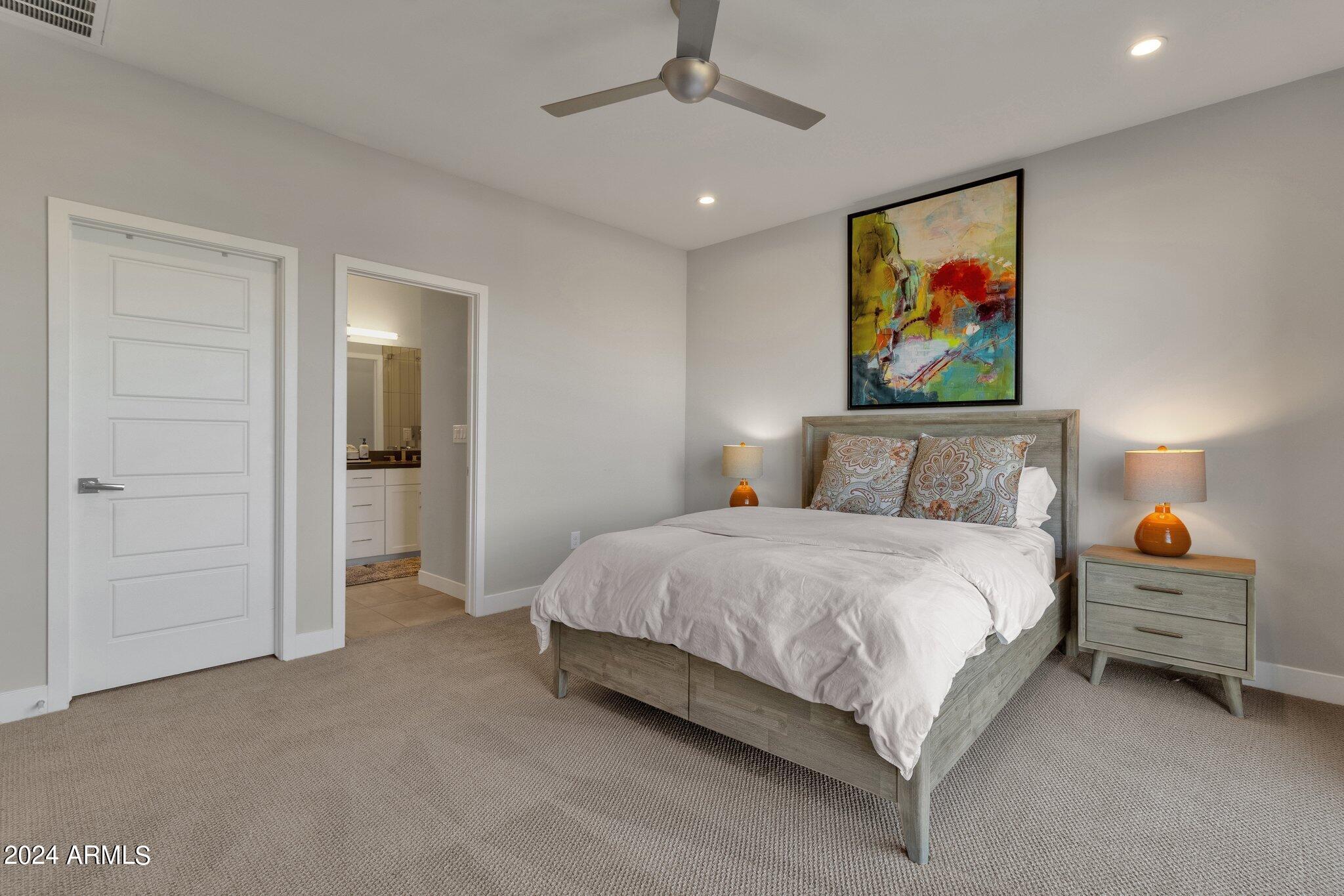 3233 N 70TH Street # 1021