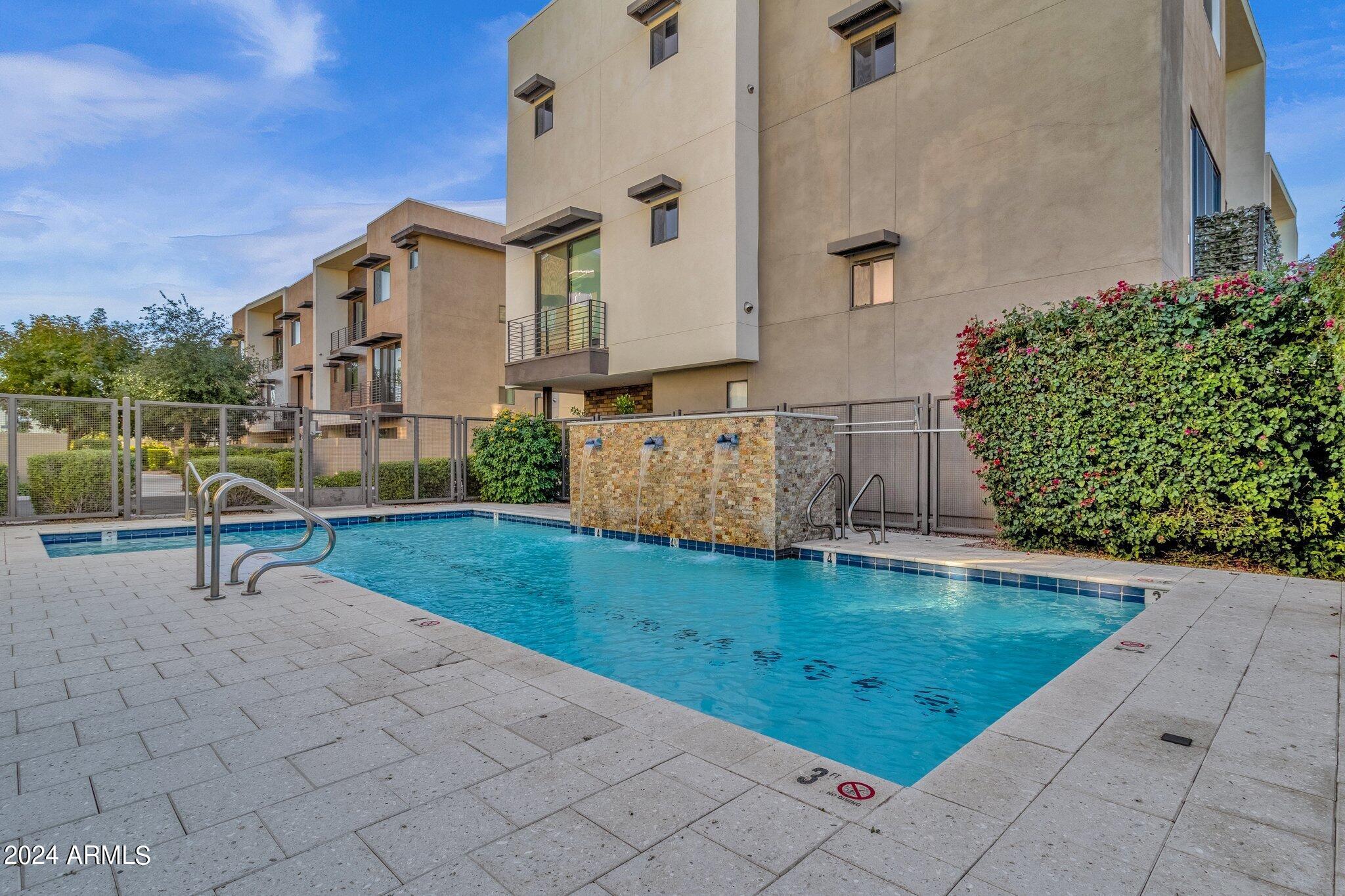3233 N 70TH Street # 1021