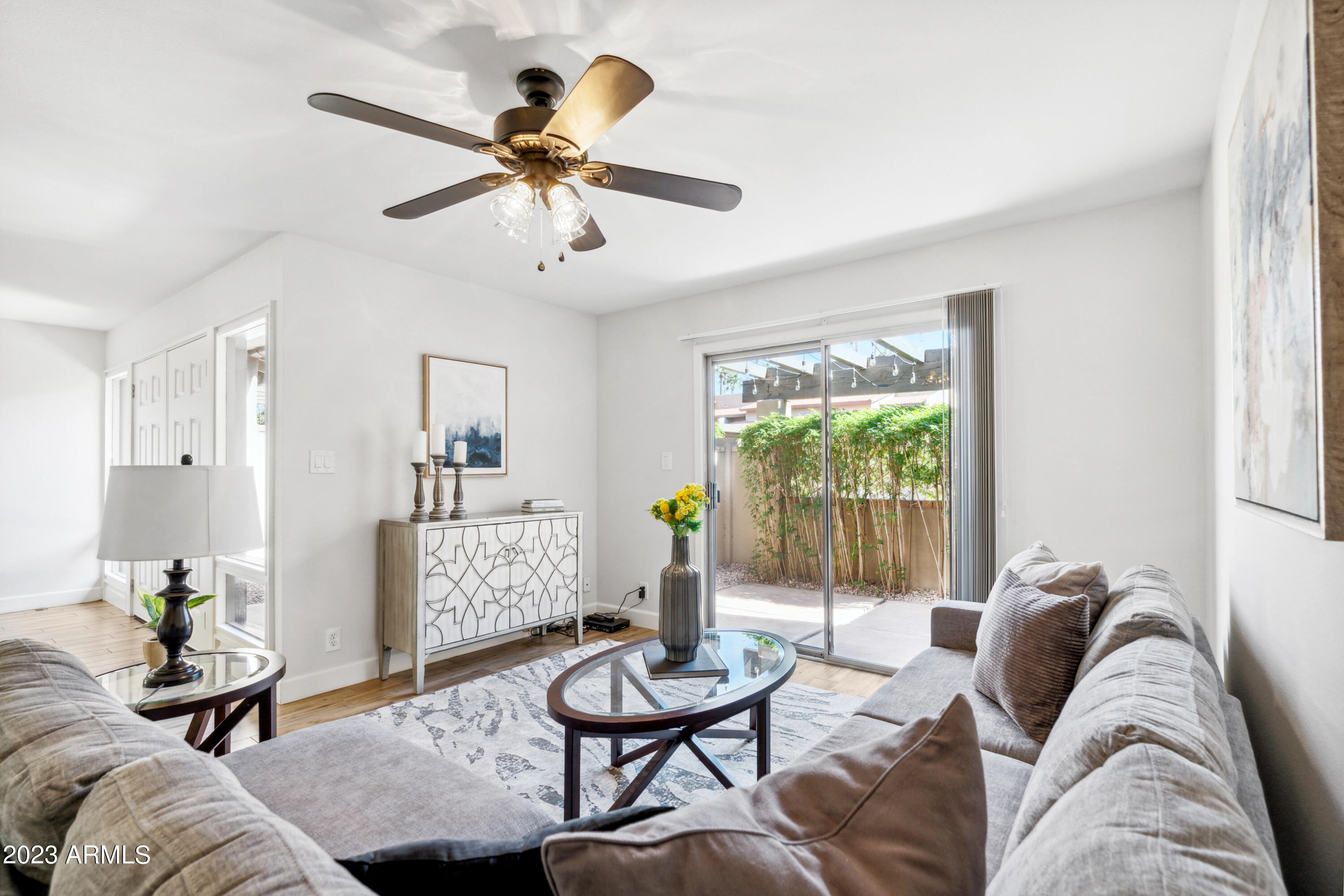 5601 N 79TH Street 3