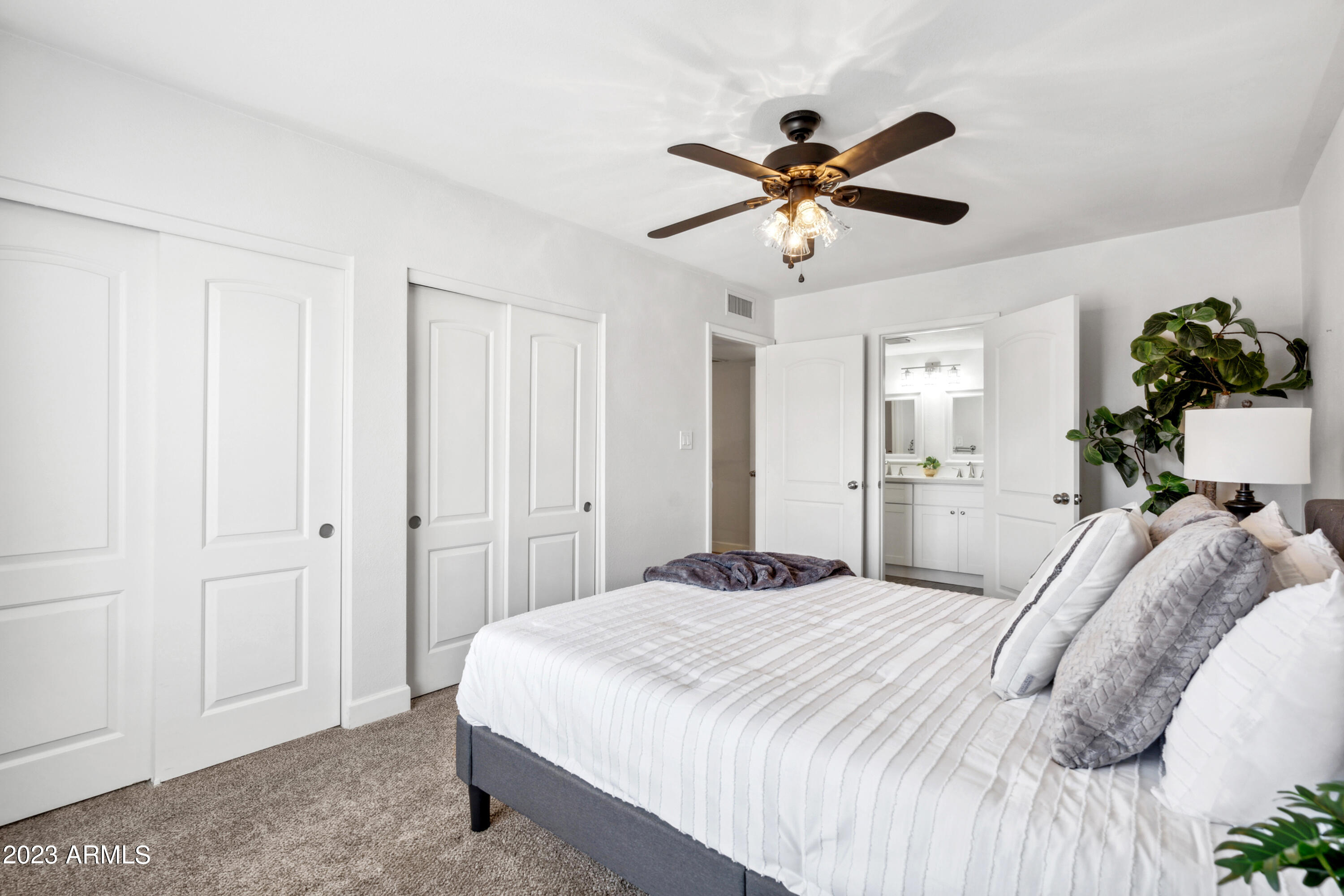 5601 N 79TH Street 3