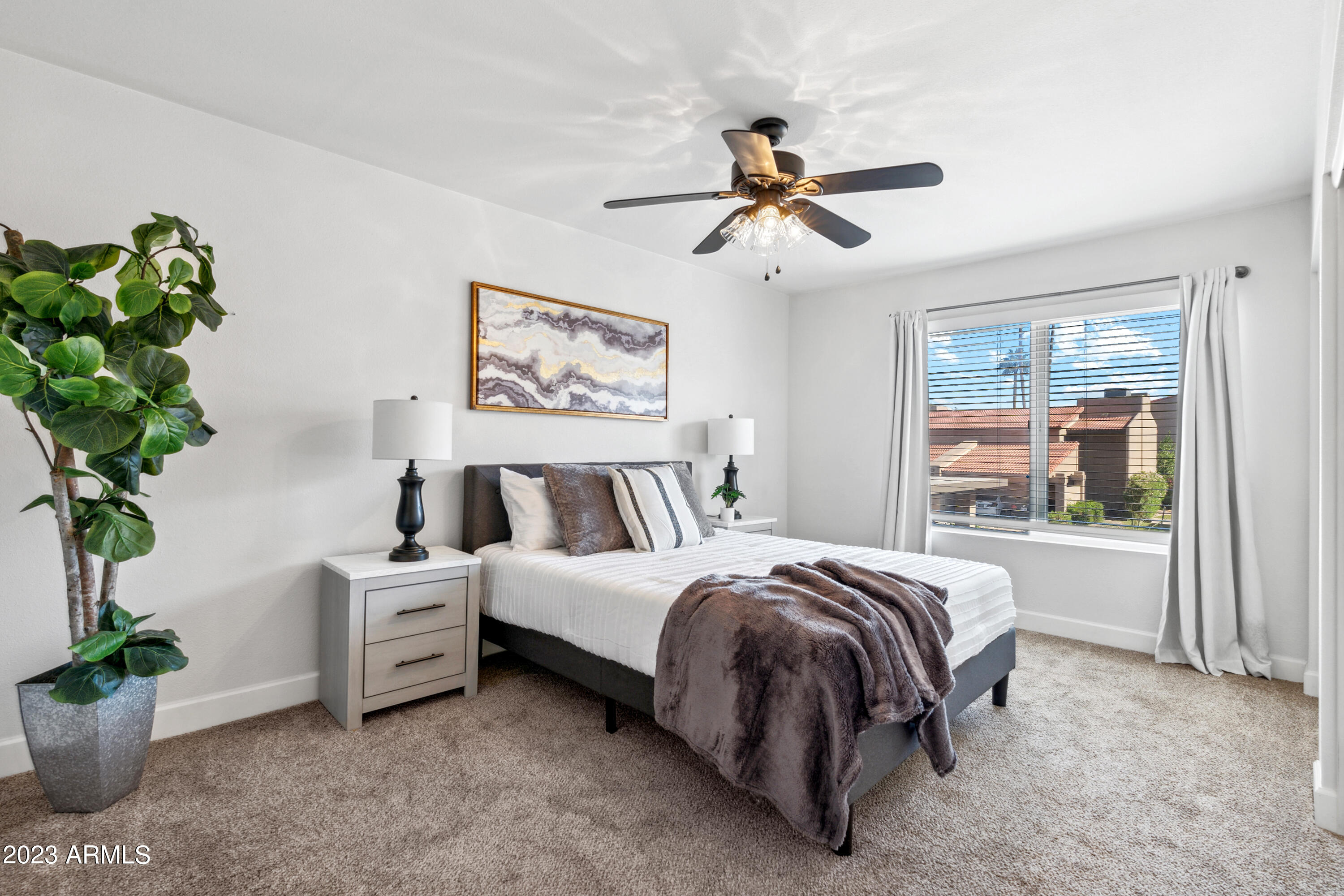 5601 N 79TH Street 3