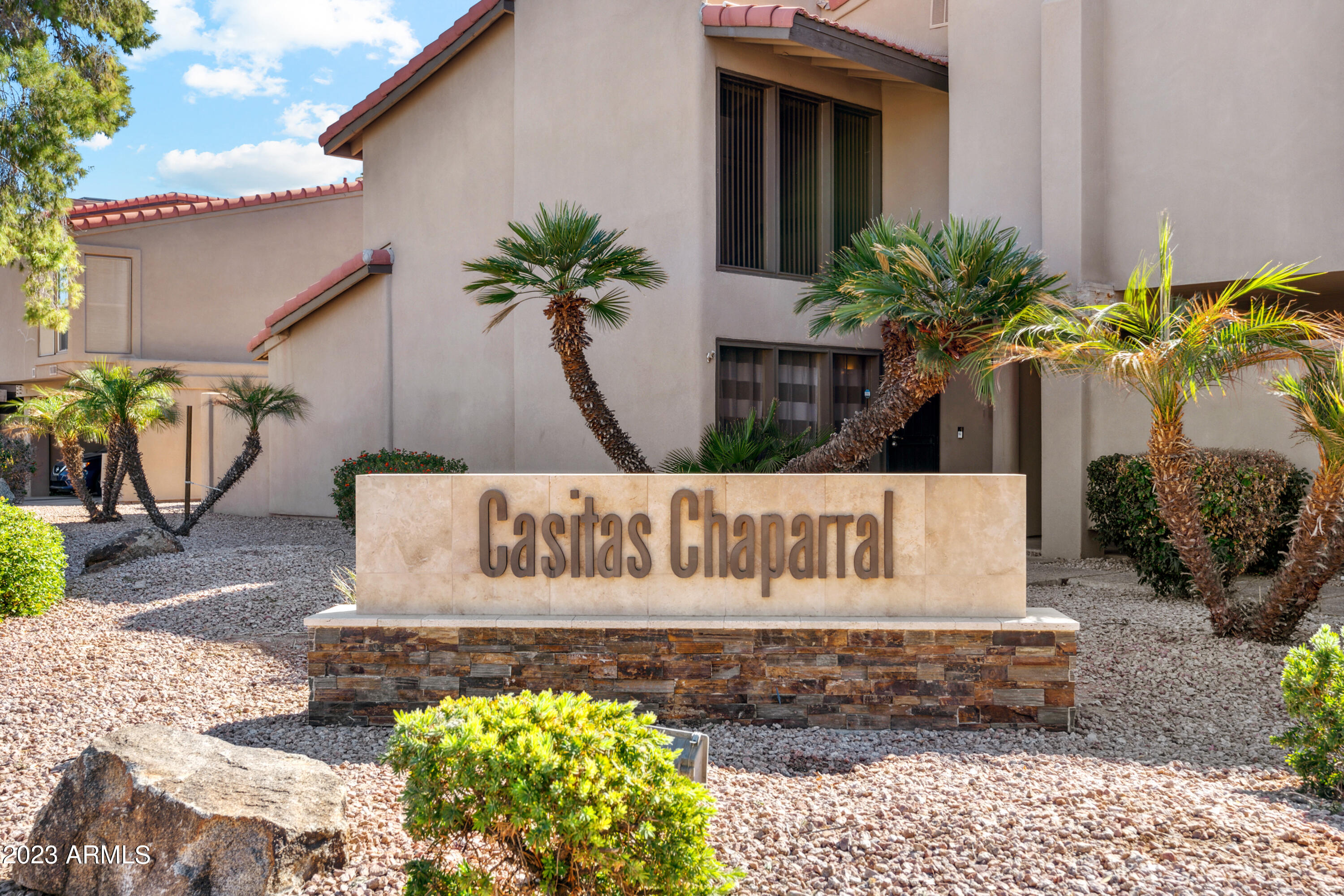 5601 N 79TH Street 3