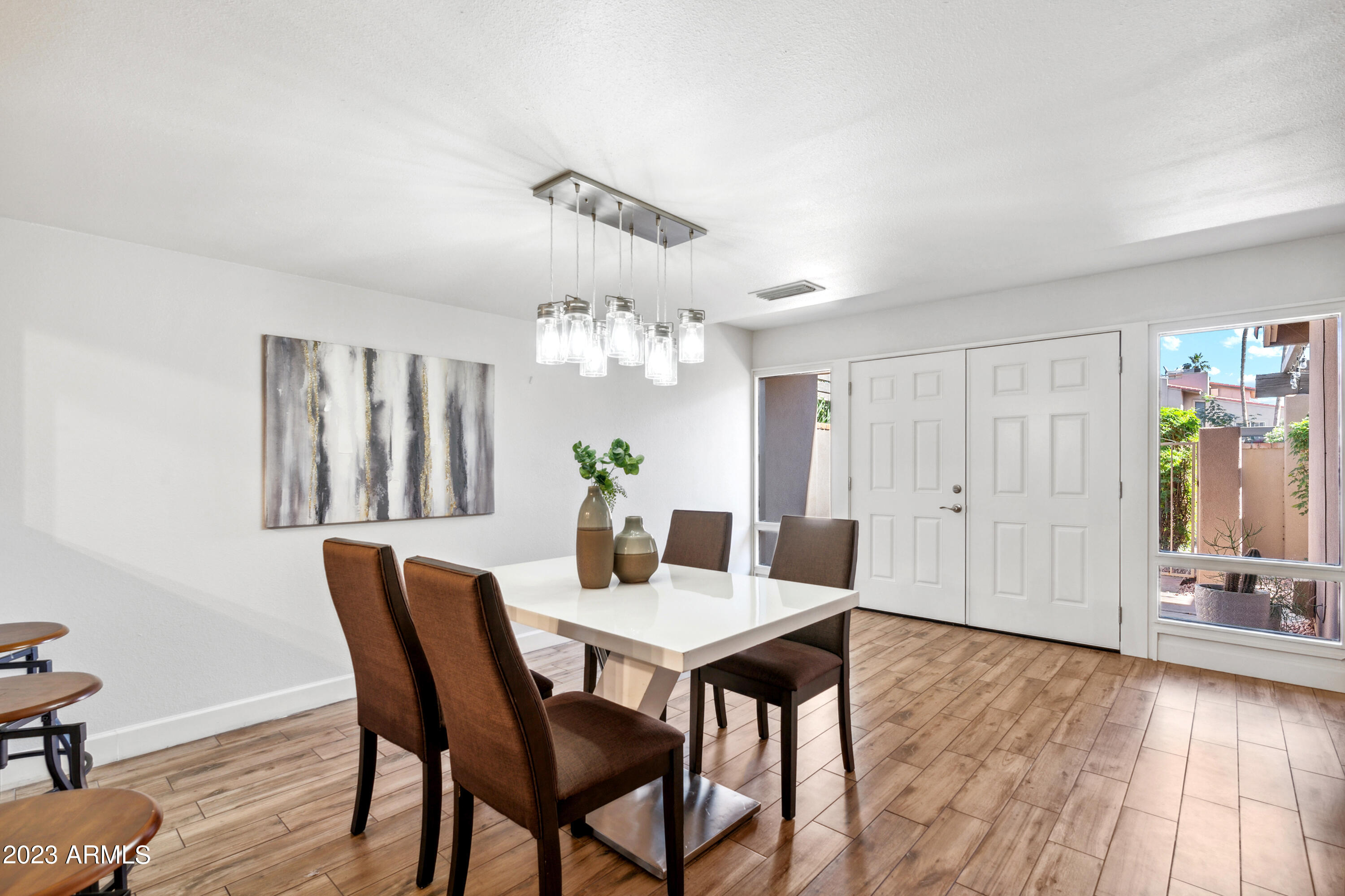 5601 N 79TH Street 3