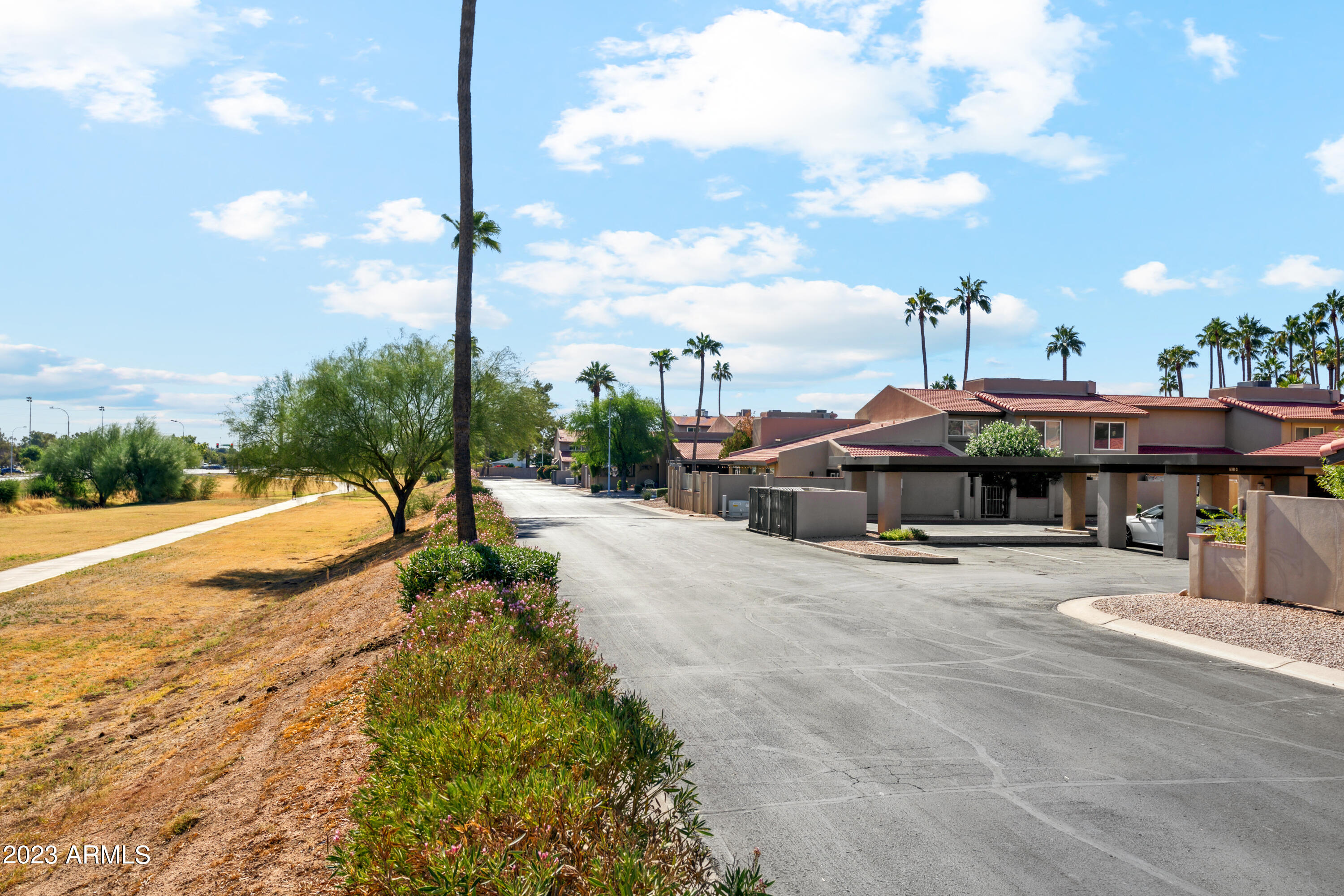 5601 N 79TH Street 3