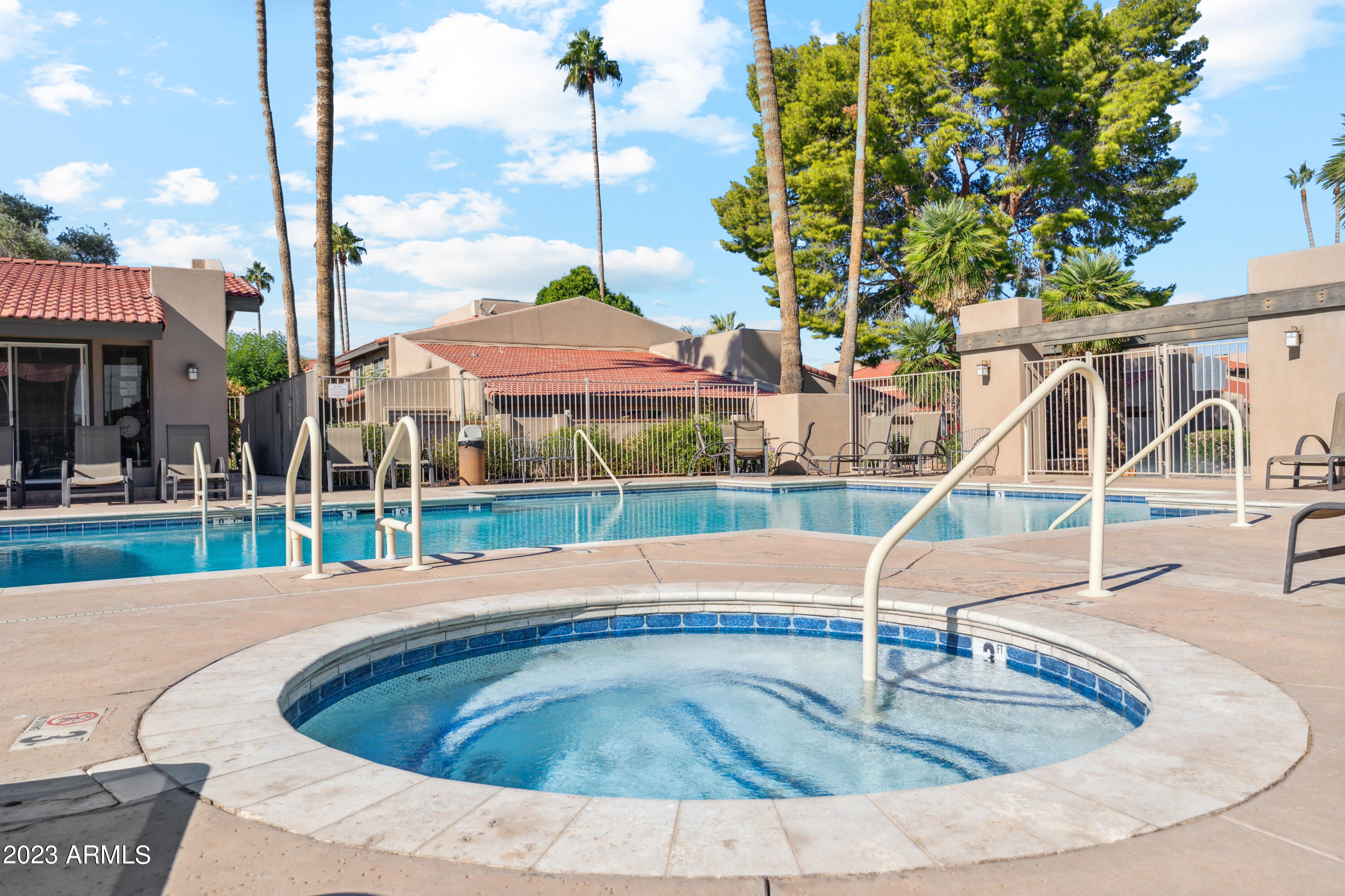 5601 N 79TH Street 3