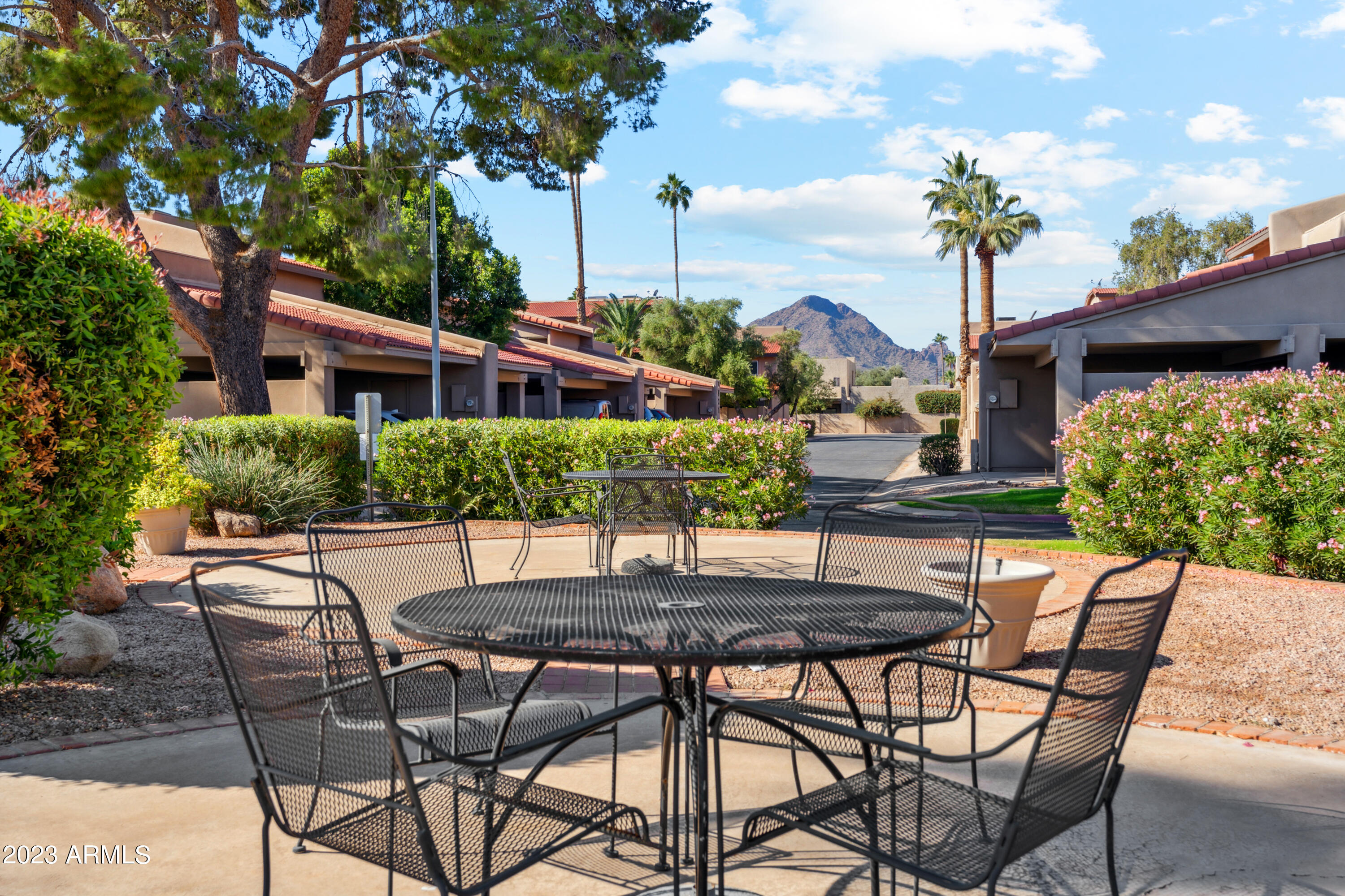 5601 N 79TH Street 3