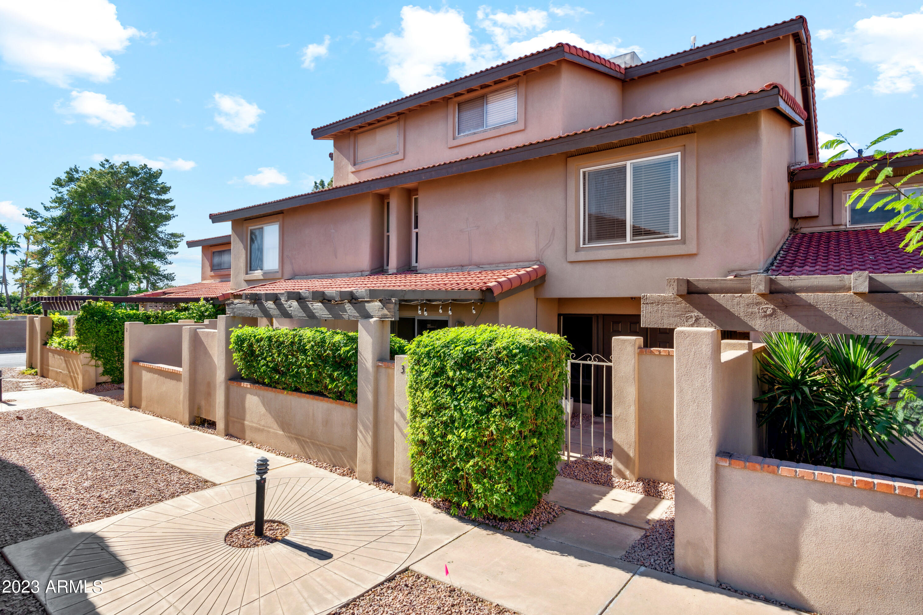 5601 N 79TH Street 3