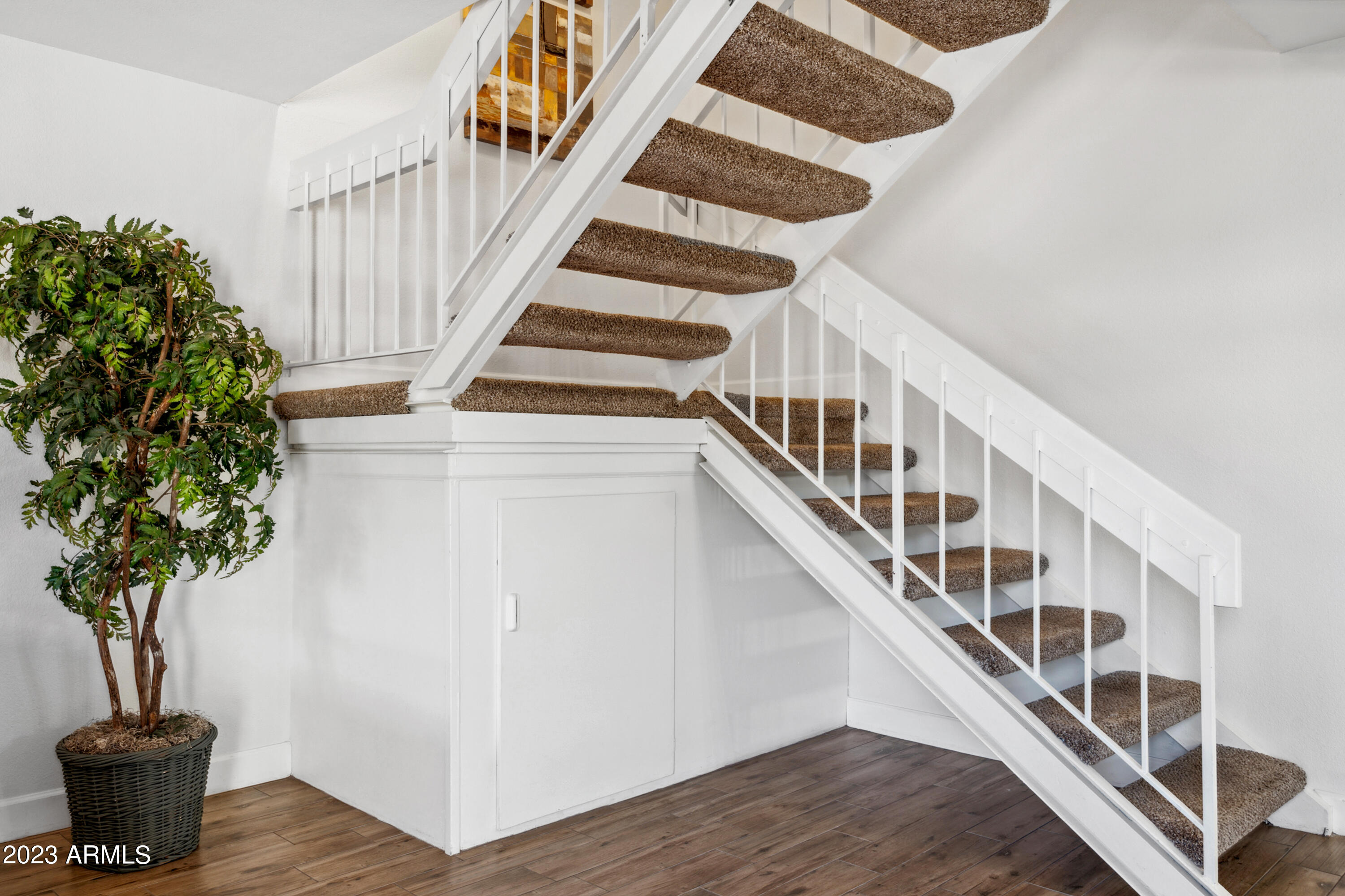 5601 N 79TH Street 3