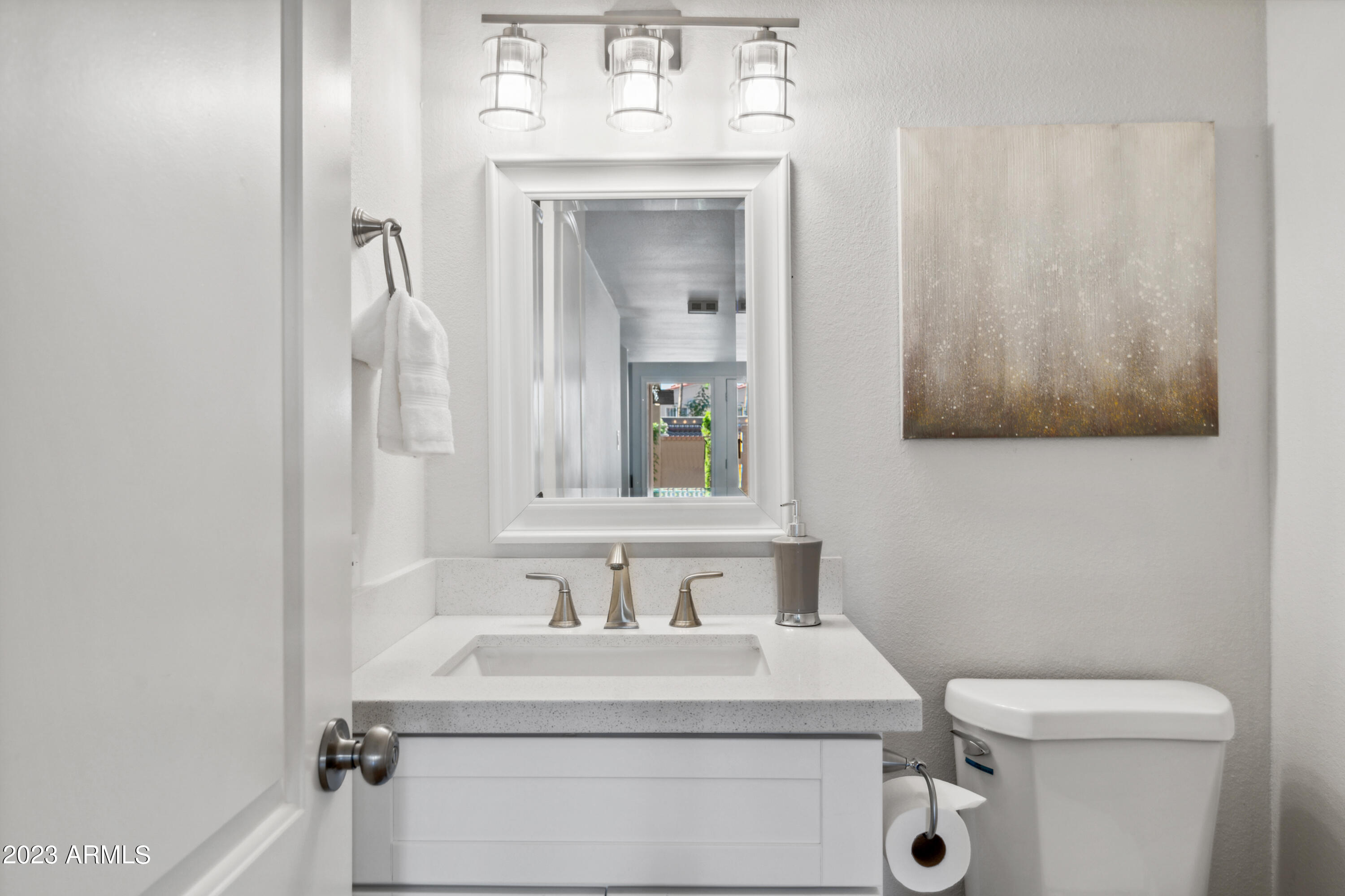 5601 N 79TH Street 3