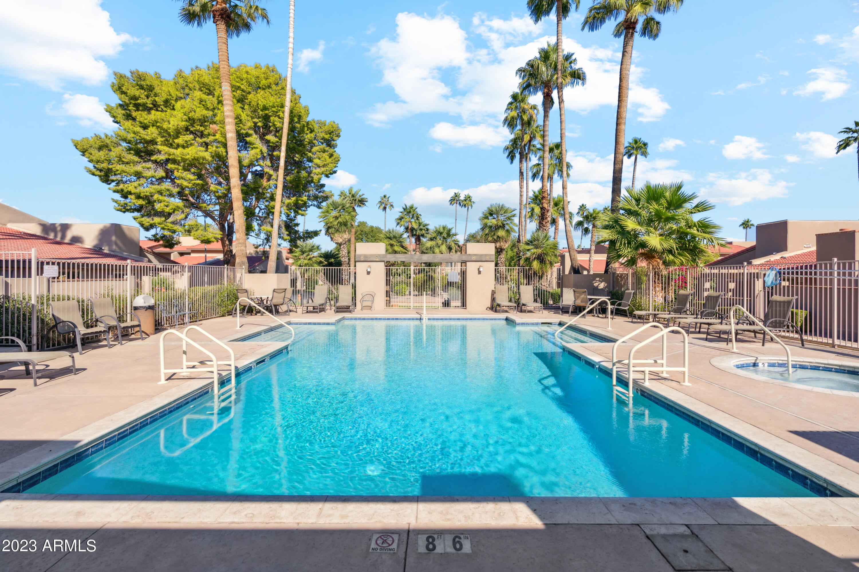 5601 N 79TH Street 3