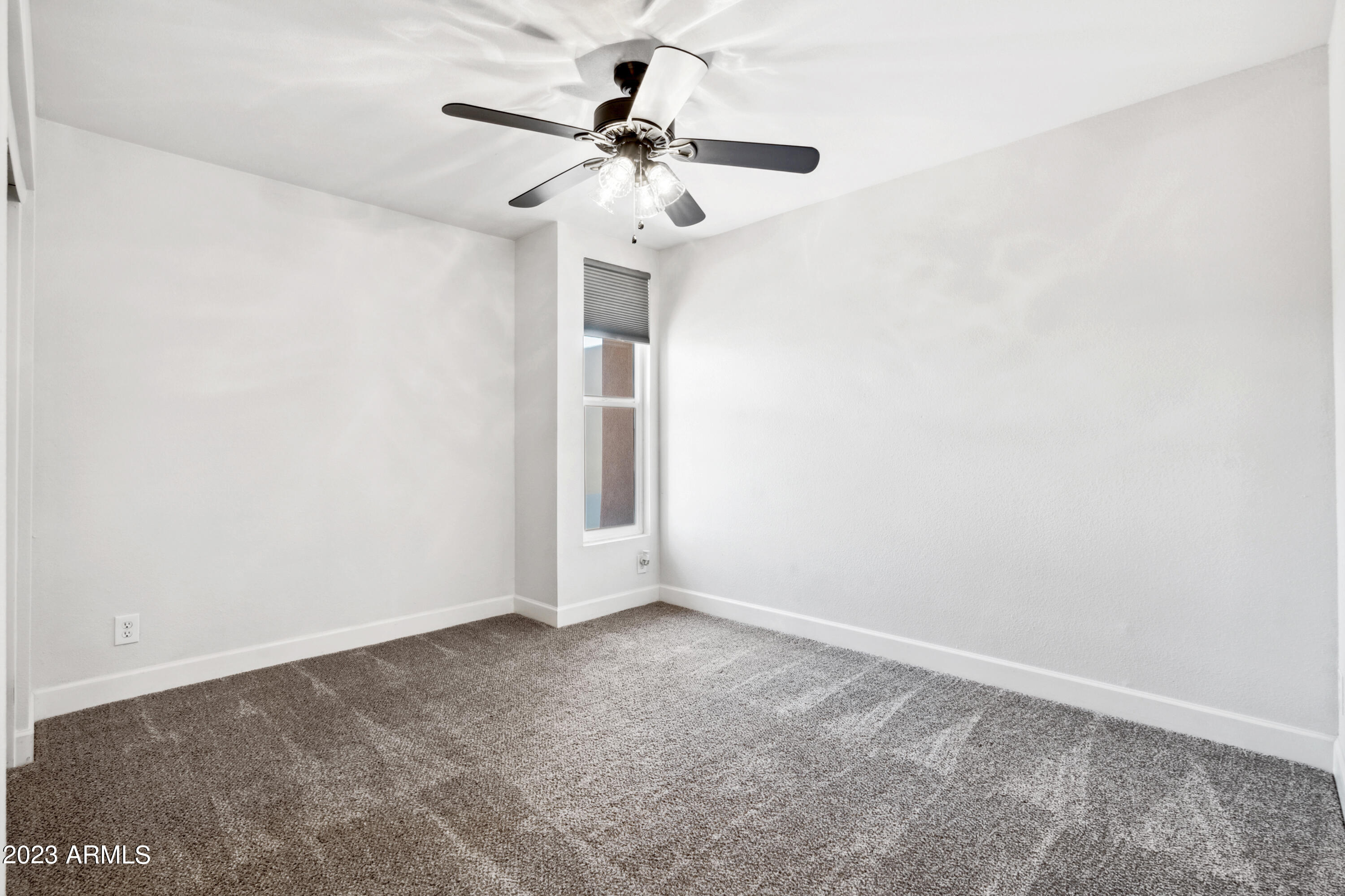 5601 N 79TH Street 3