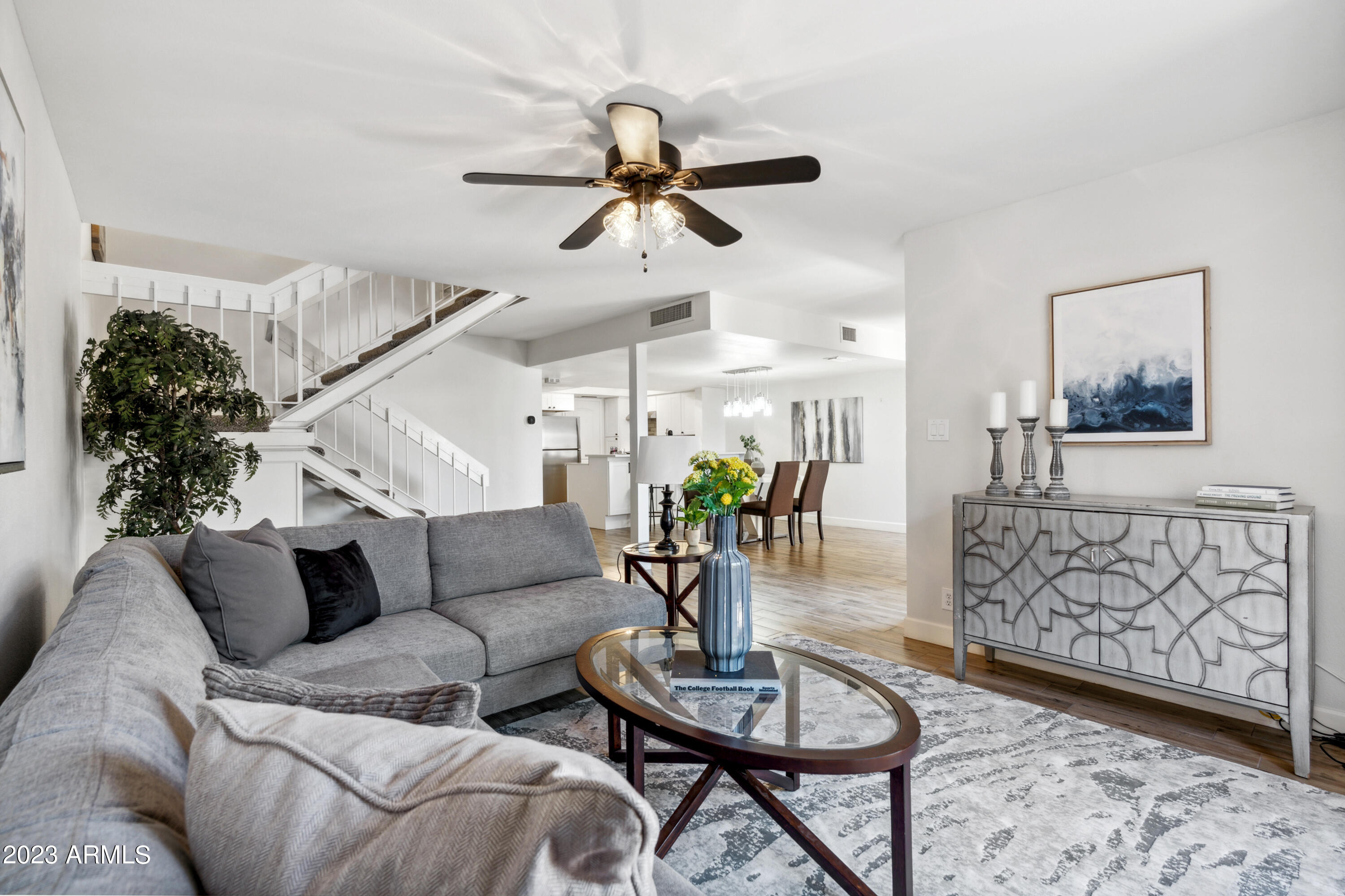 5601 N 79TH Street 3