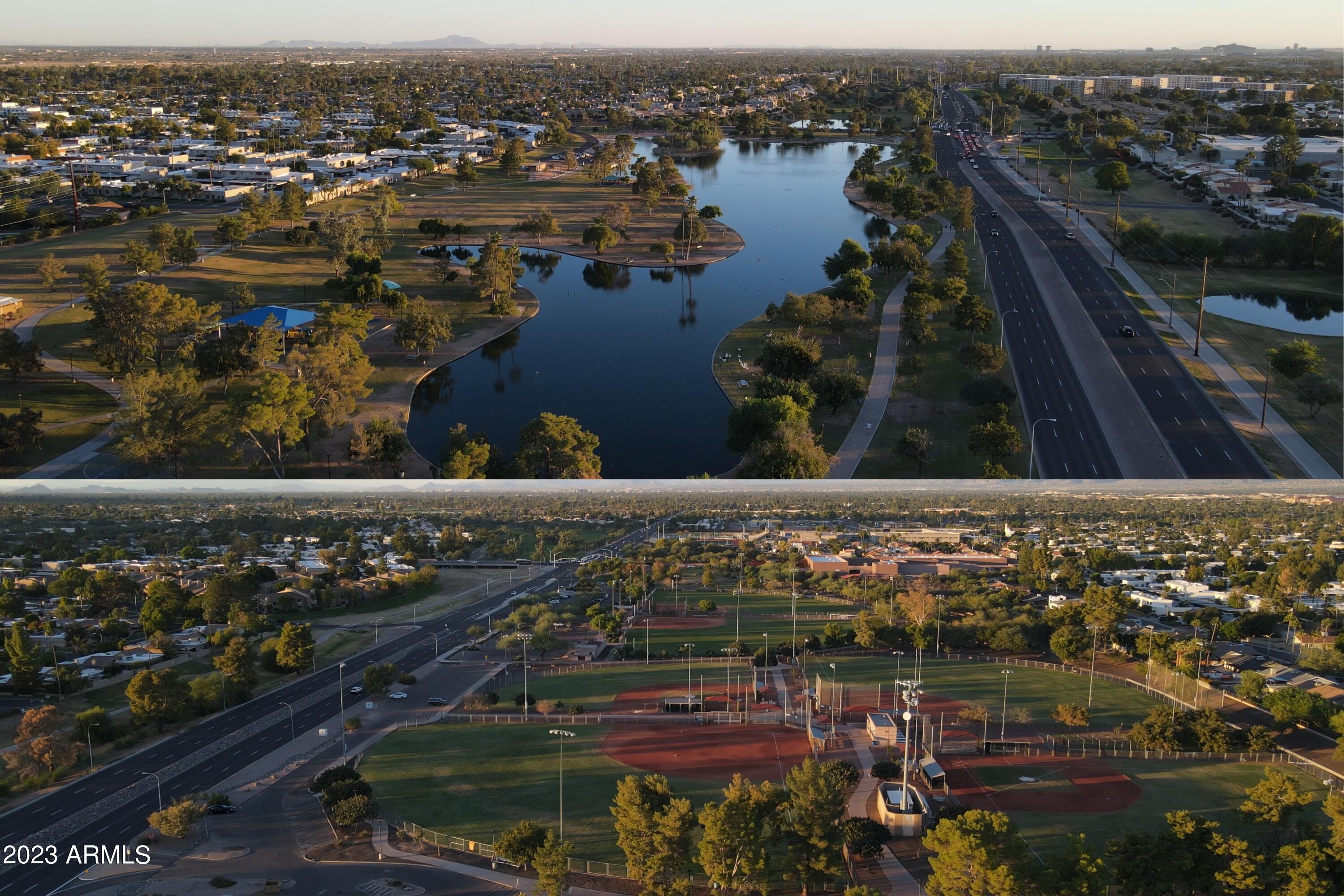 5601 N 79TH Street 3