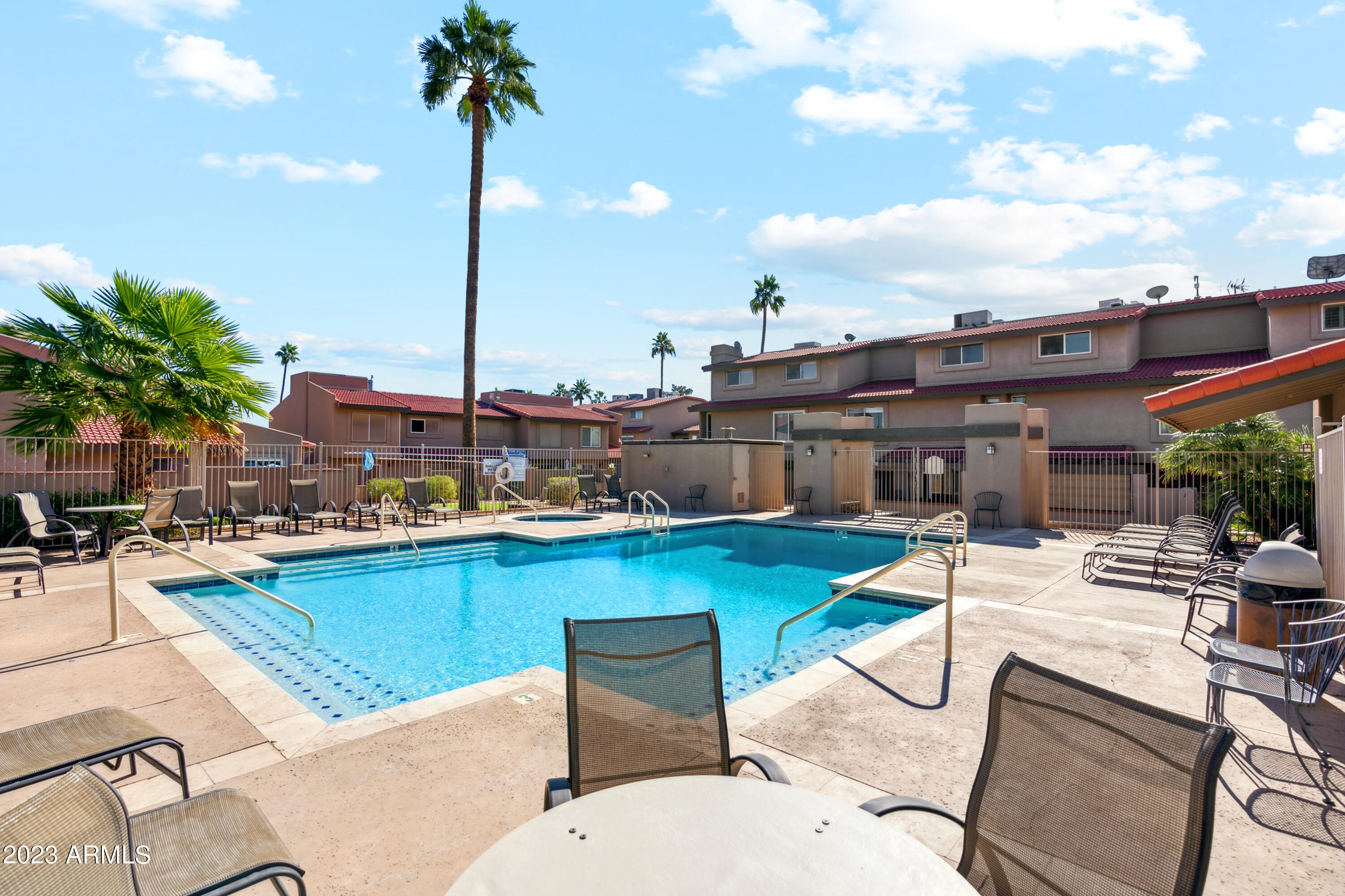 5601 N 79TH Street 3