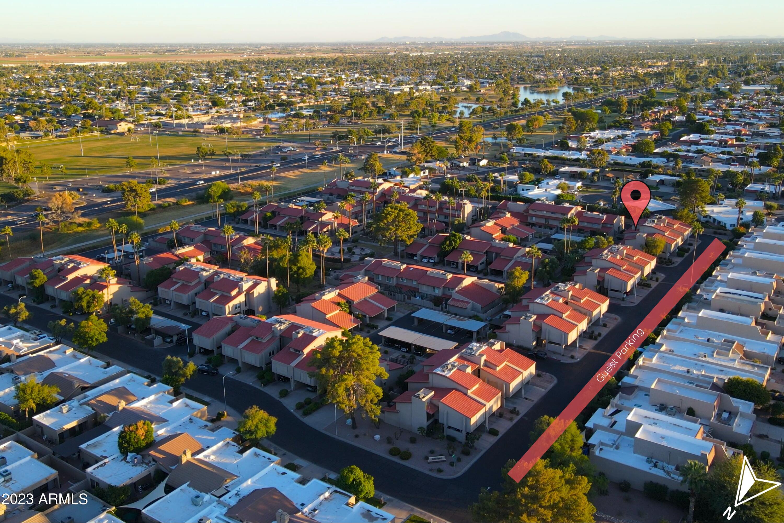 5601 N 79TH Street 3