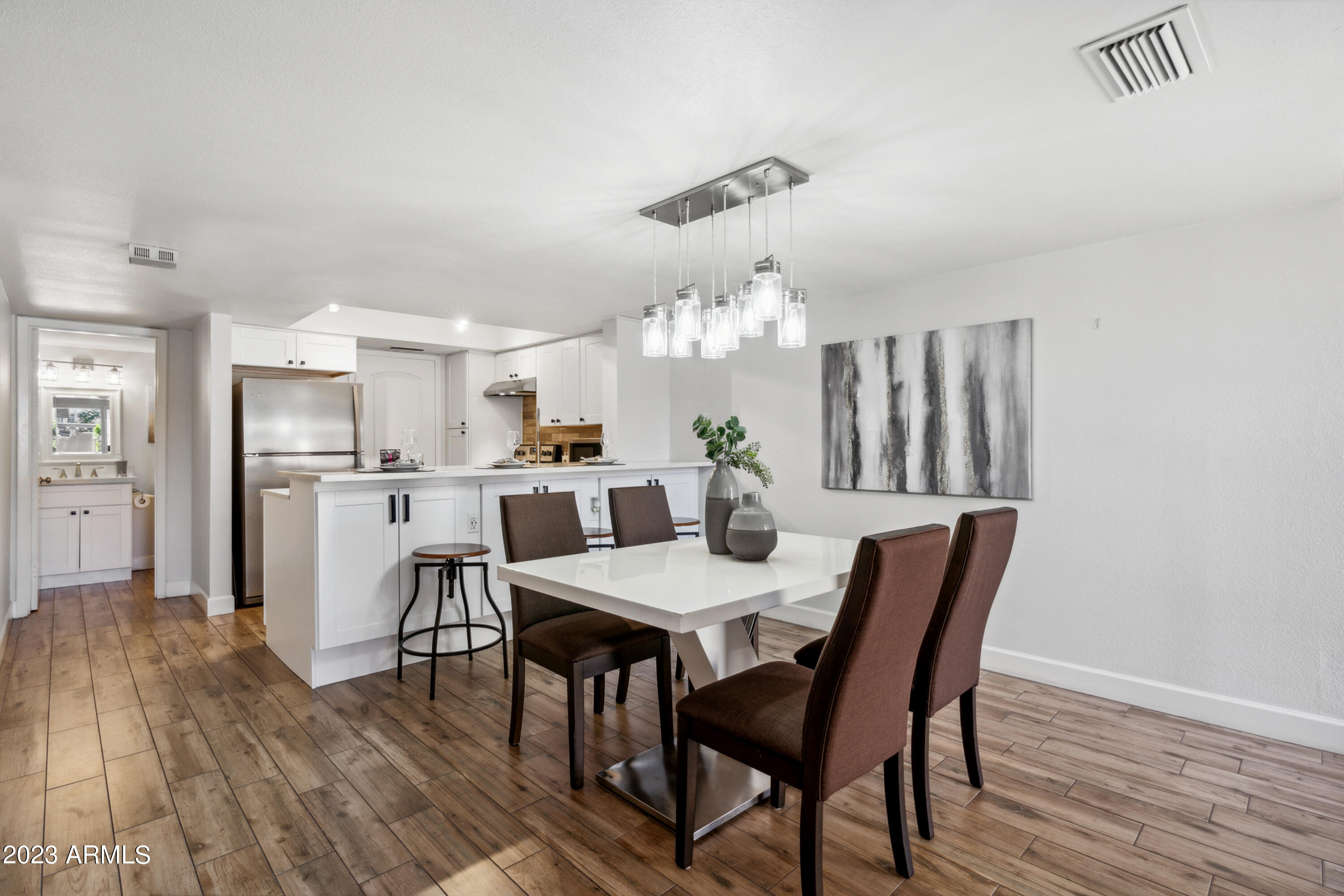 5601 N 79TH Street 3