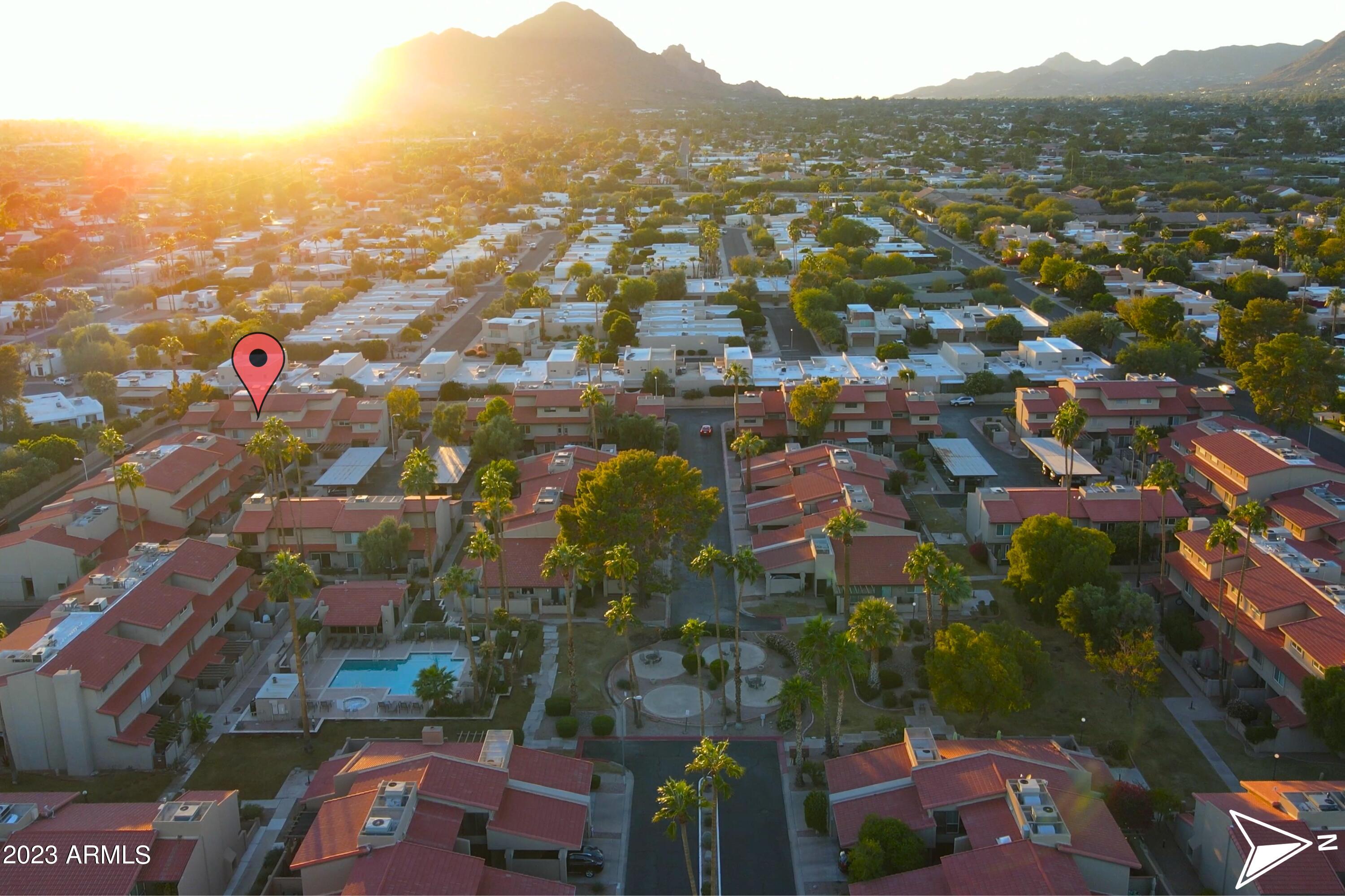 5601 N 79TH Street 3