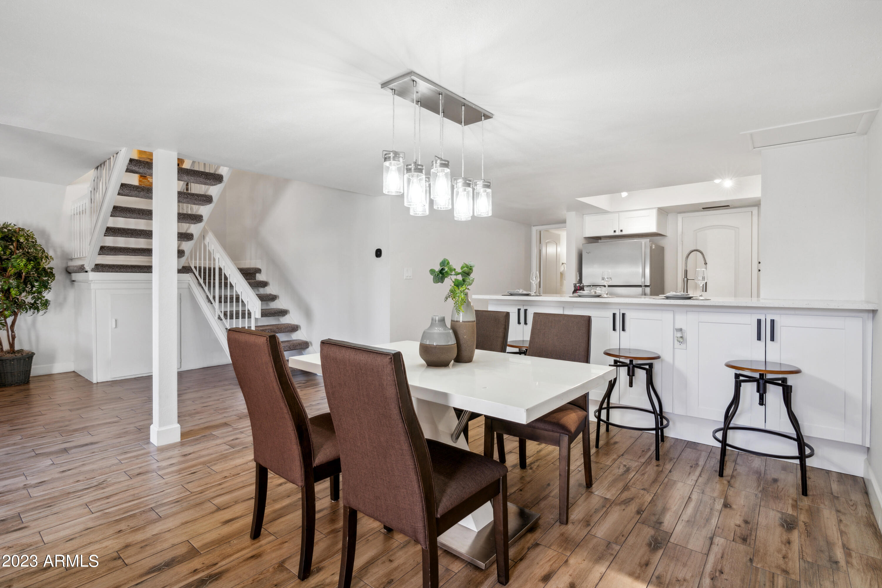 5601 N 79TH Street 3