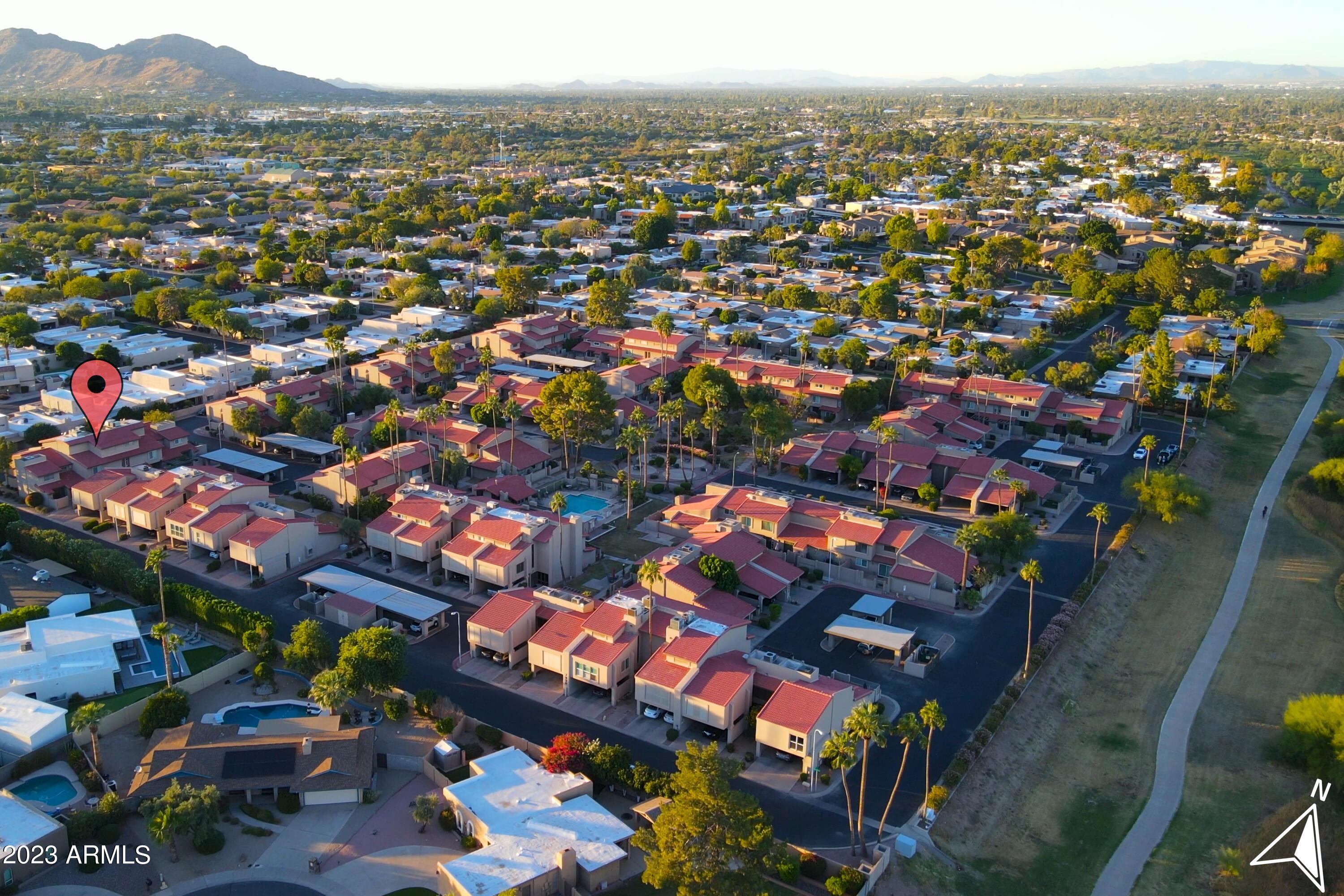 5601 N 79TH Street 3