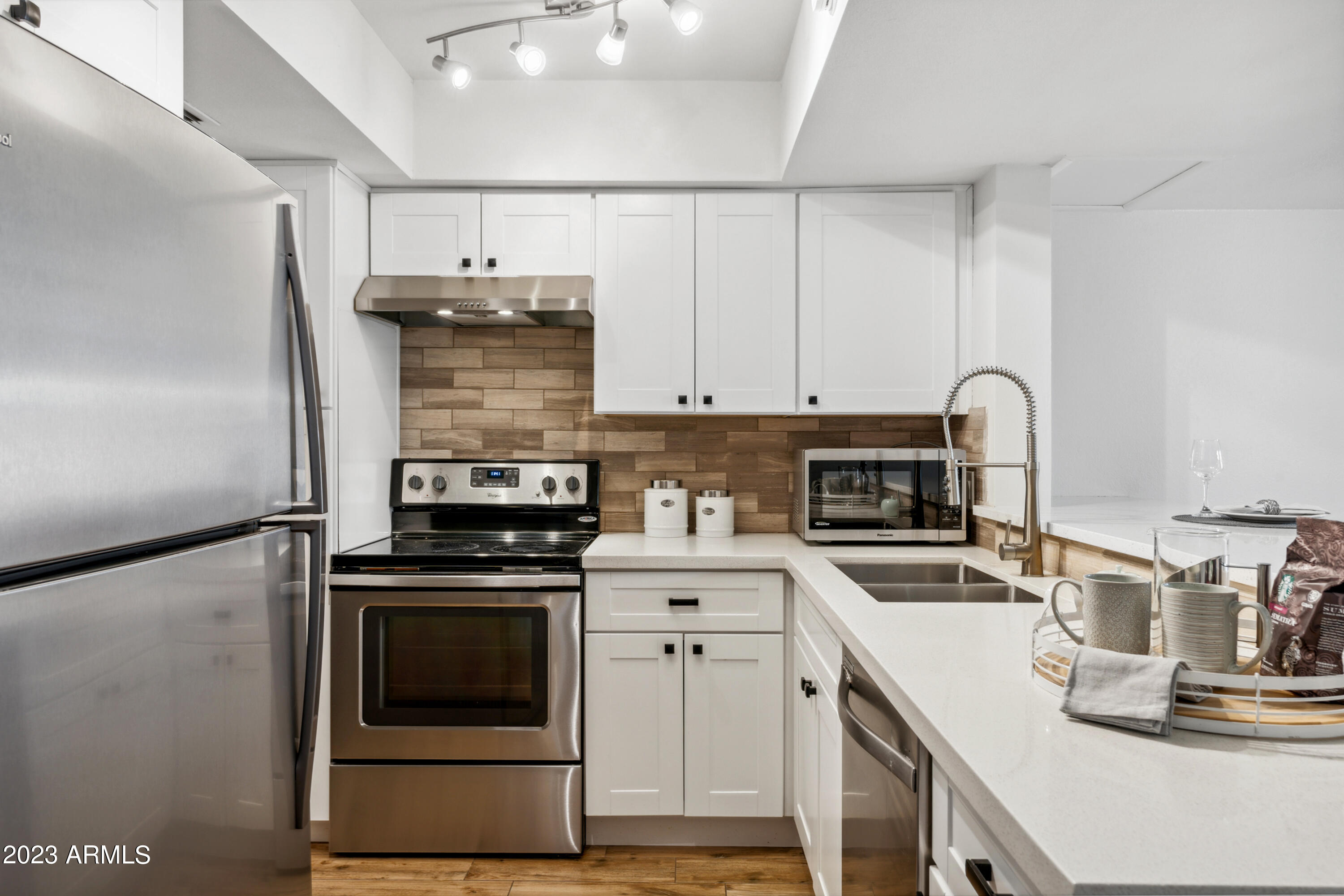 5601 N 79TH Street 3