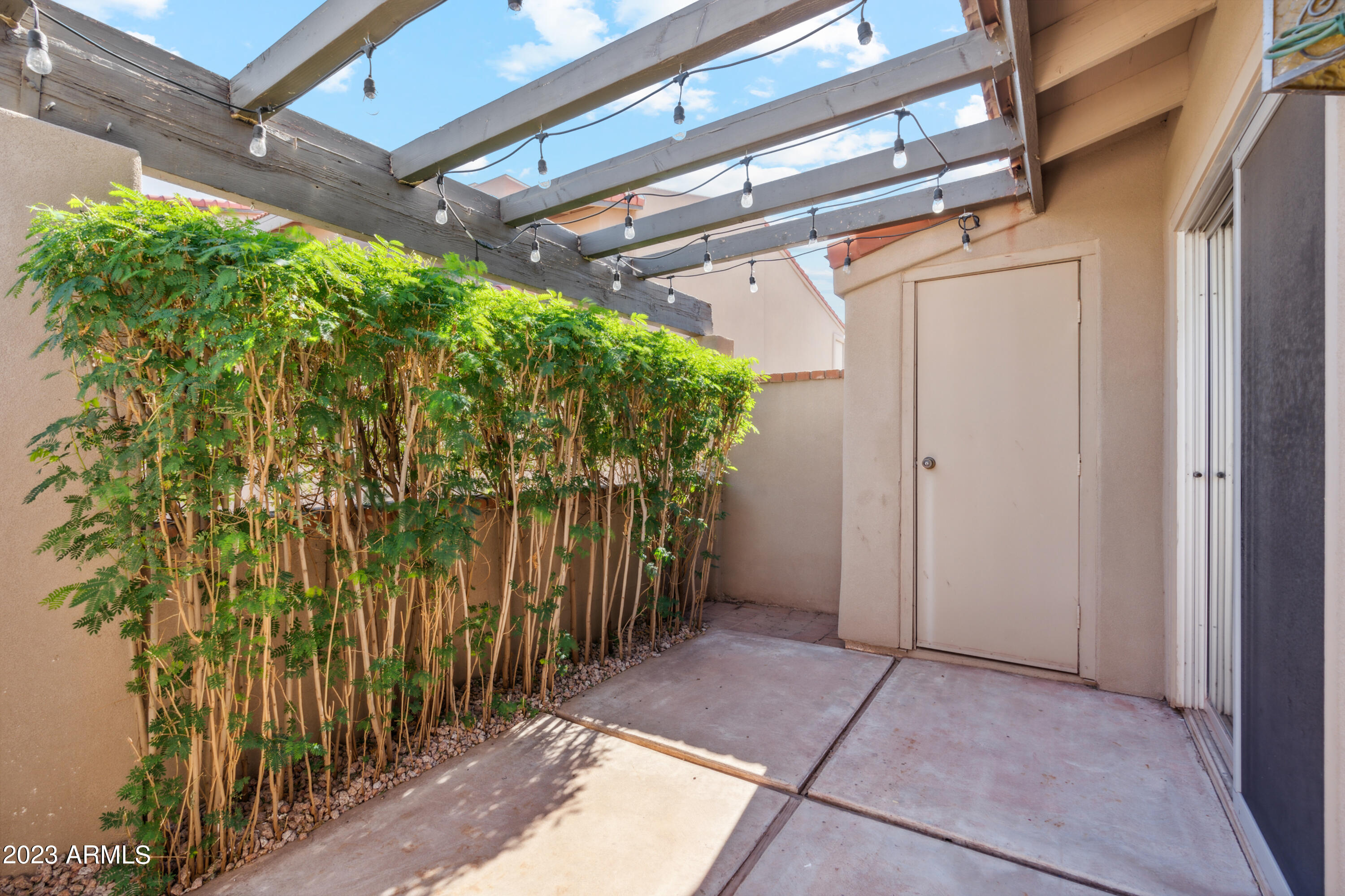 5601 N 79TH Street 3