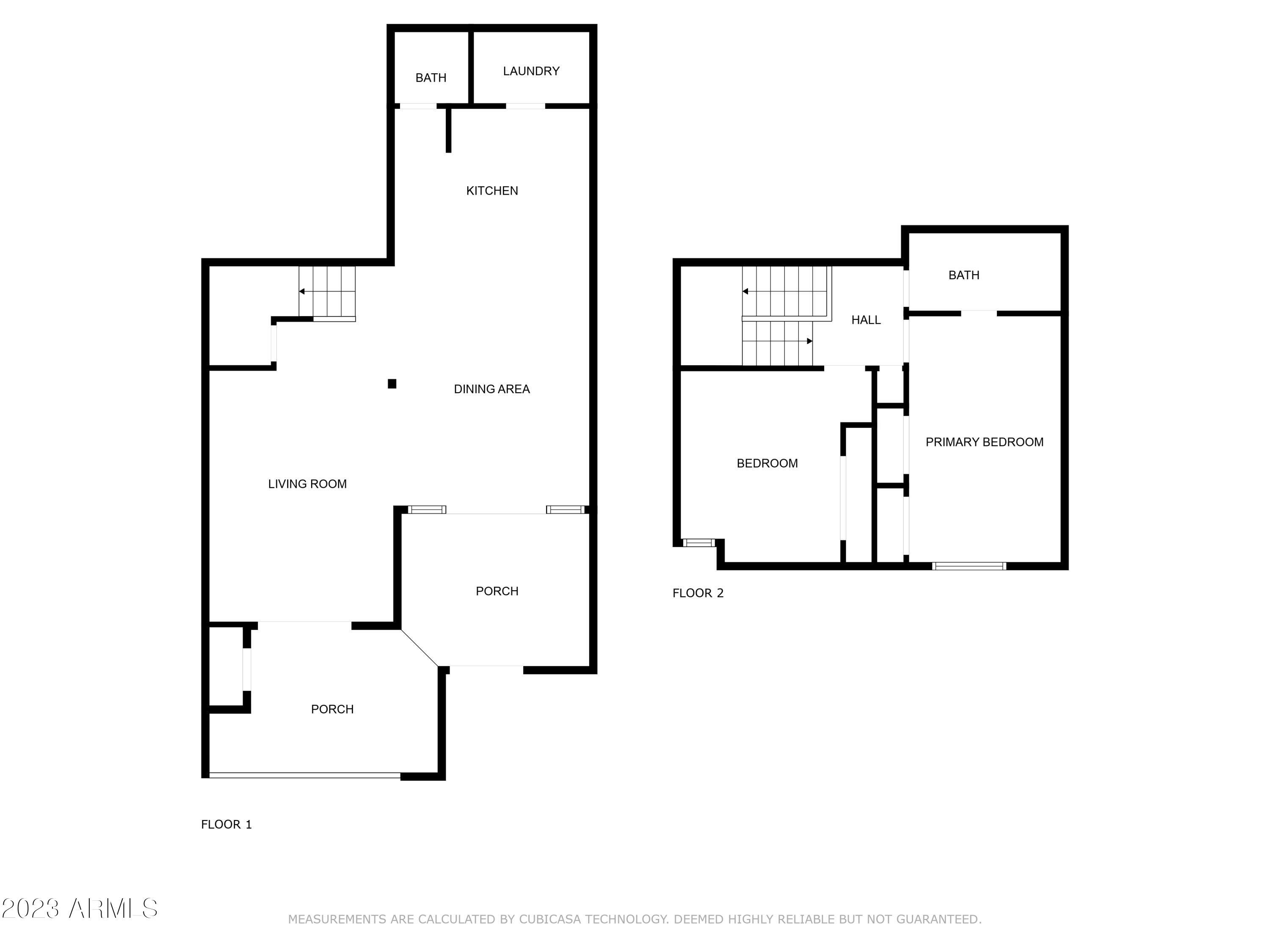 5601 N 79TH Street 3