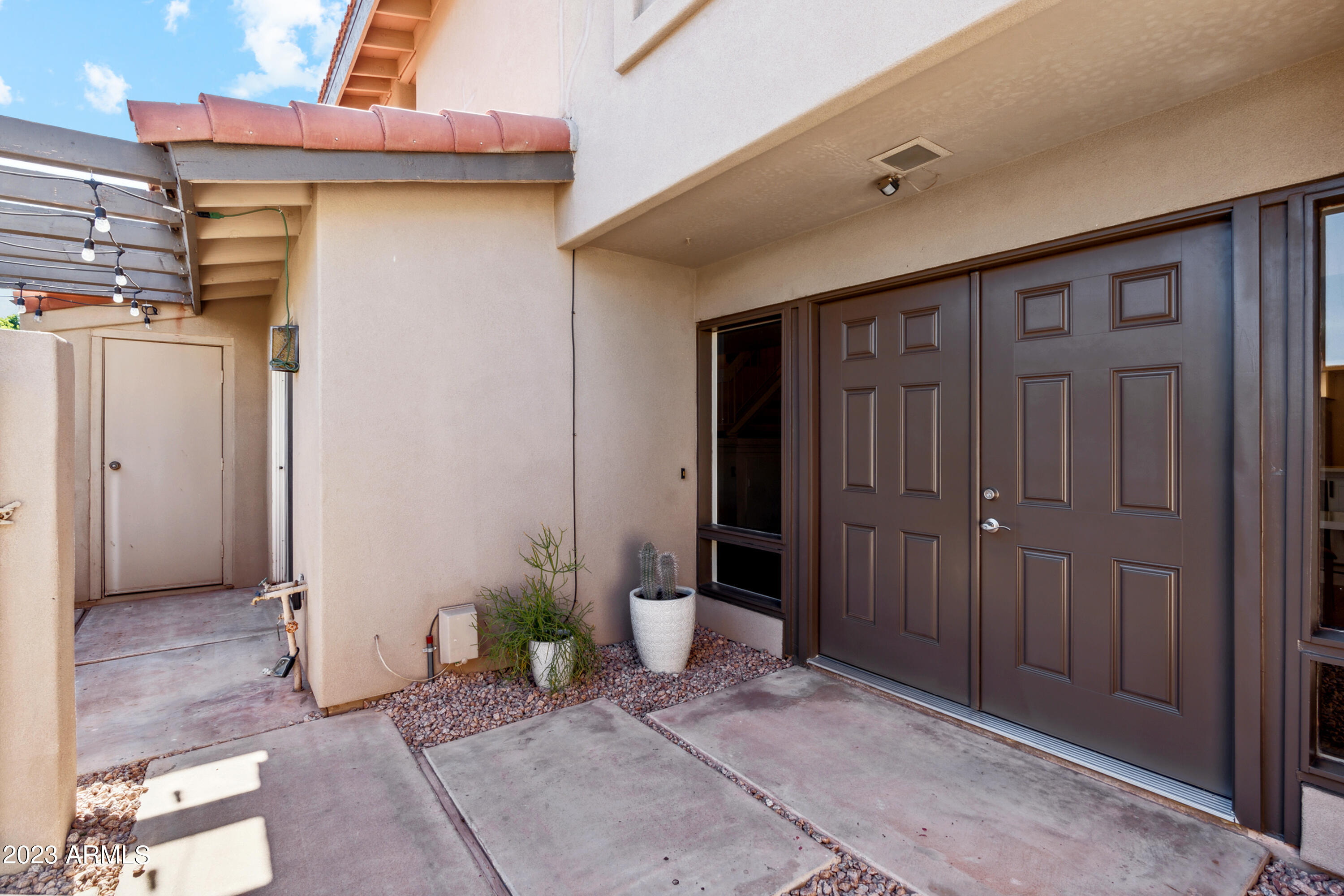 5601 N 79TH Street 3